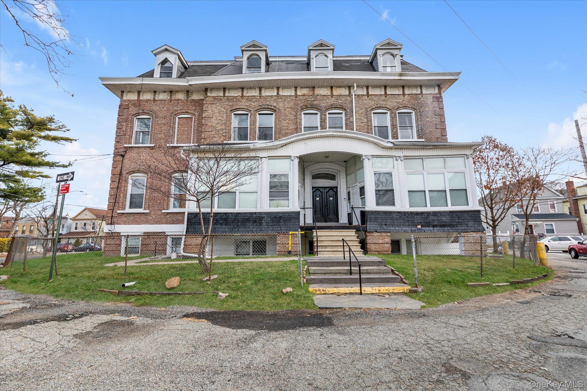 11-41 123 Street, Flushing, NY 11356