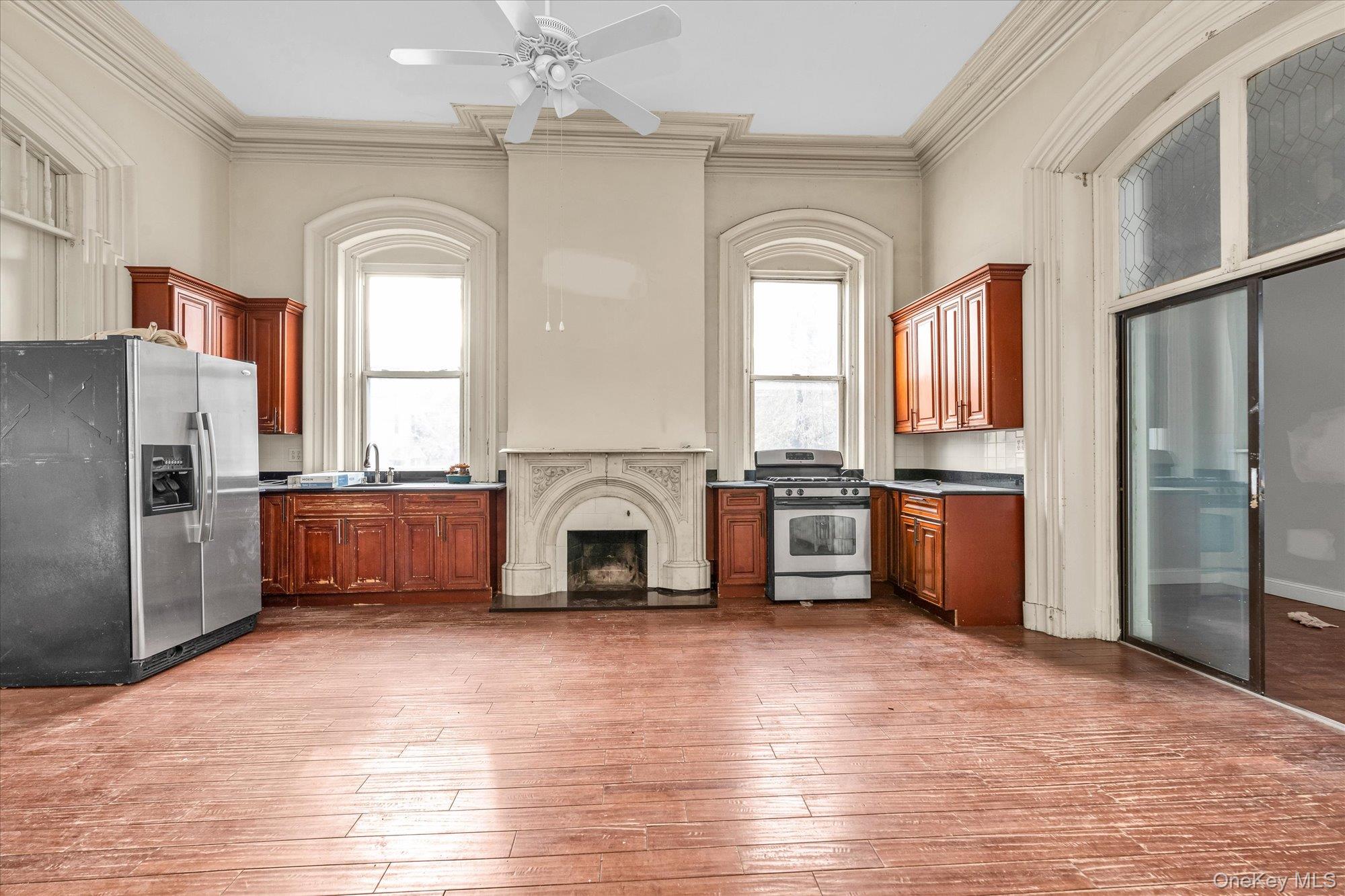 11-41 123 Street, Flushing, NY 11356