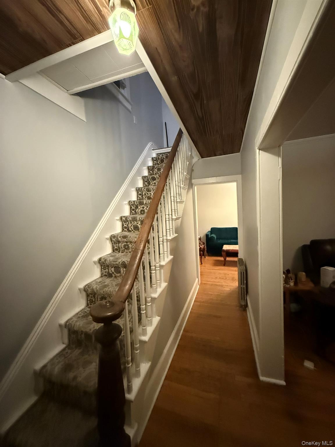 22 Church Street, Beacon, NY 12508