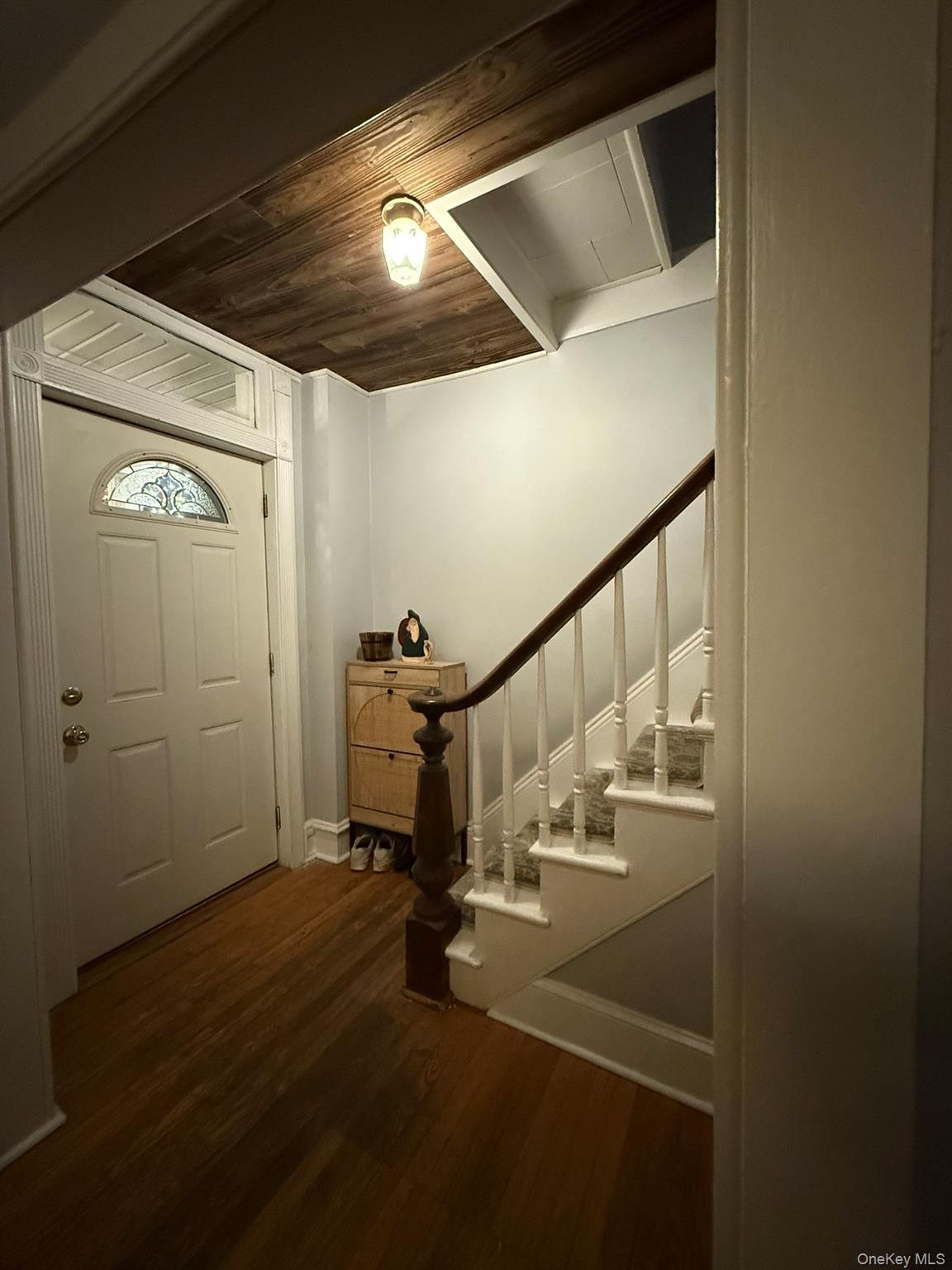 22 Church Street, Beacon, NY 12508