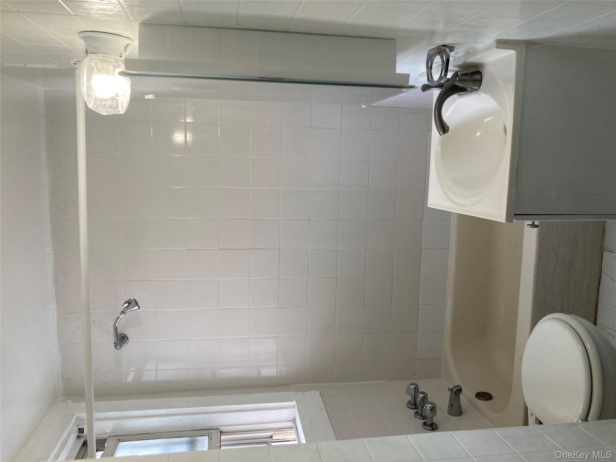 21 Congress Street # 2, New Rochelle, NY 10801