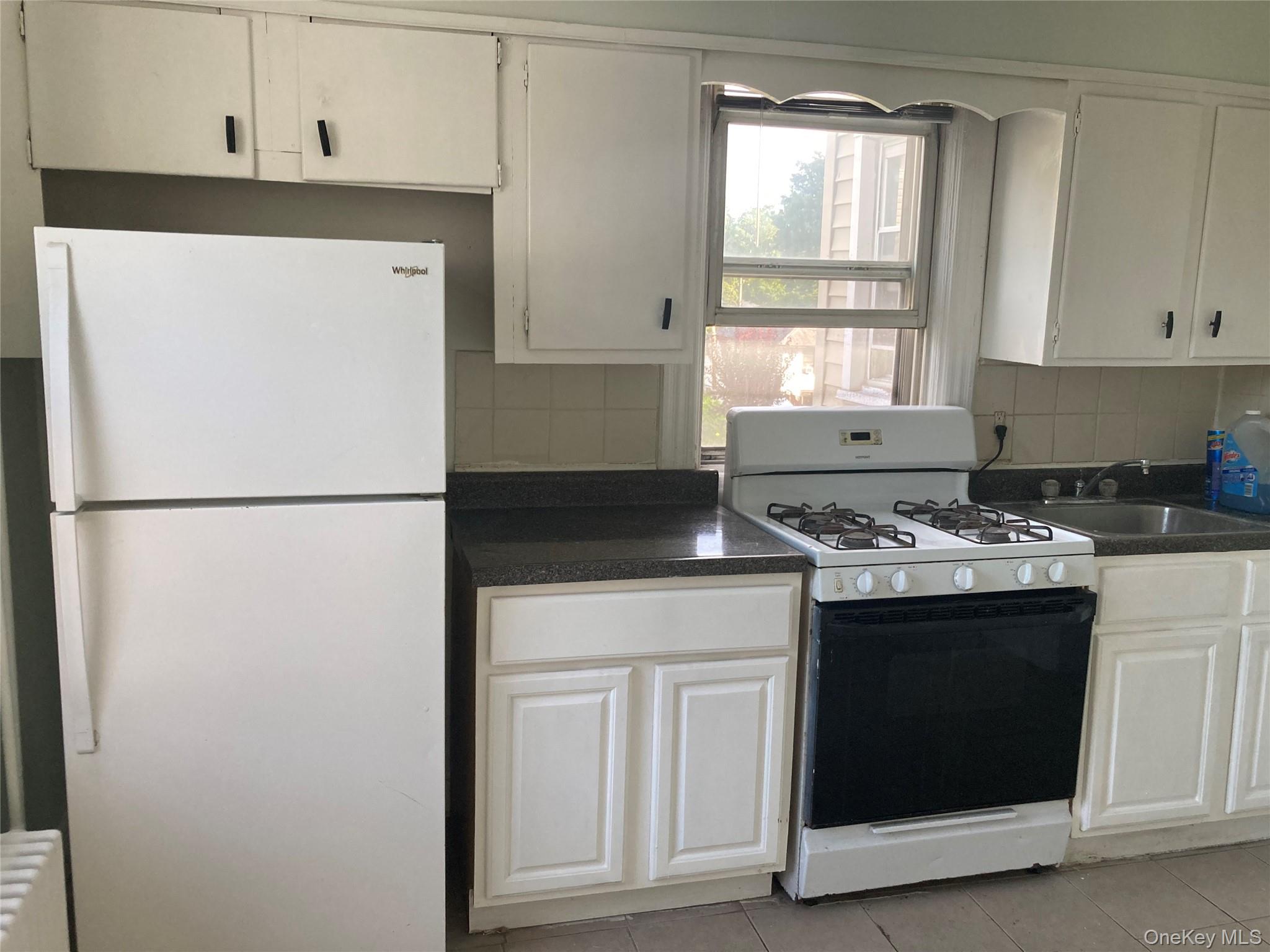 21 Congress Street # 2, New Rochelle, NY 10801