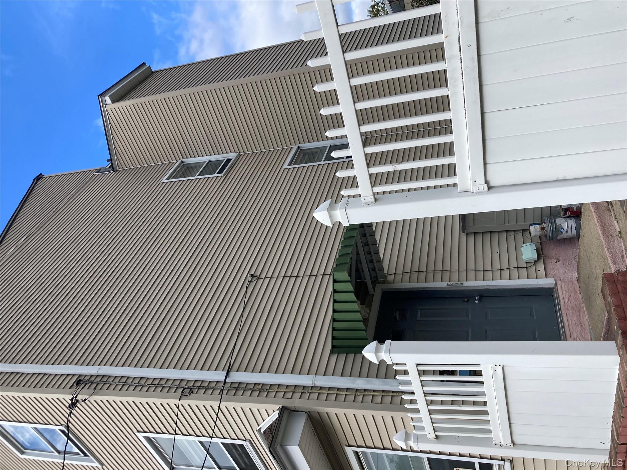 21 Congress Street # 2, New Rochelle, NY 10801