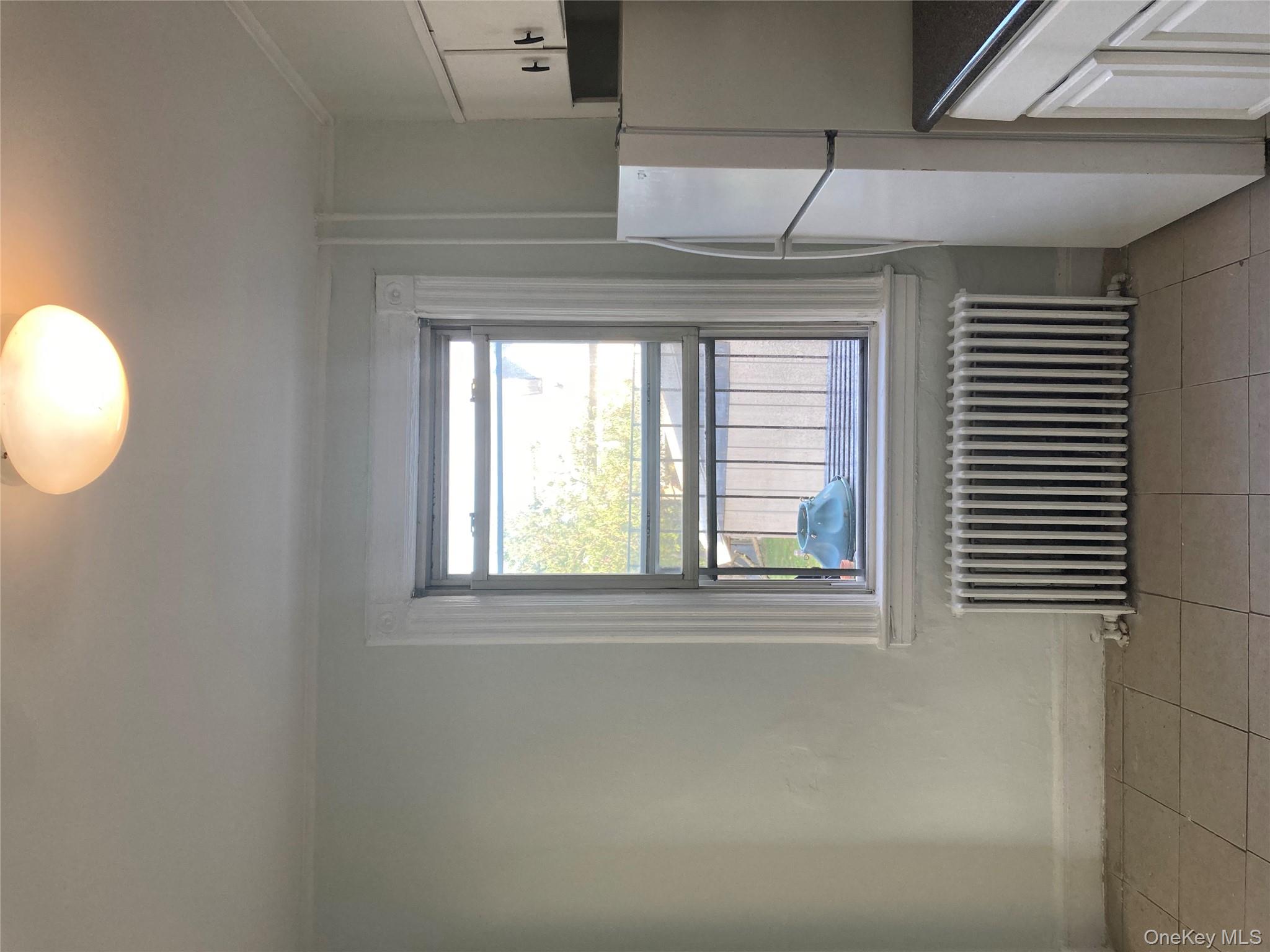 21 Congress Street # 2, New Rochelle, NY 10801