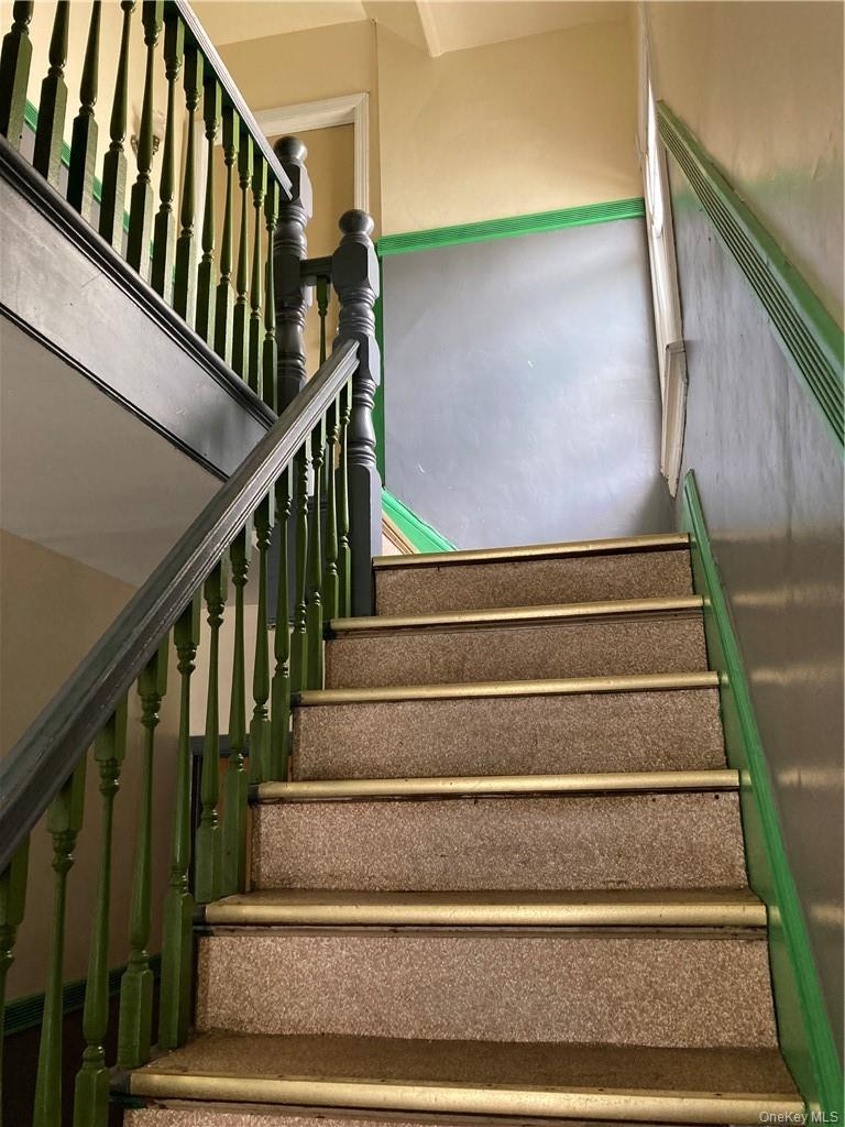 21 Congress Street # 2, New Rochelle, NY 10801