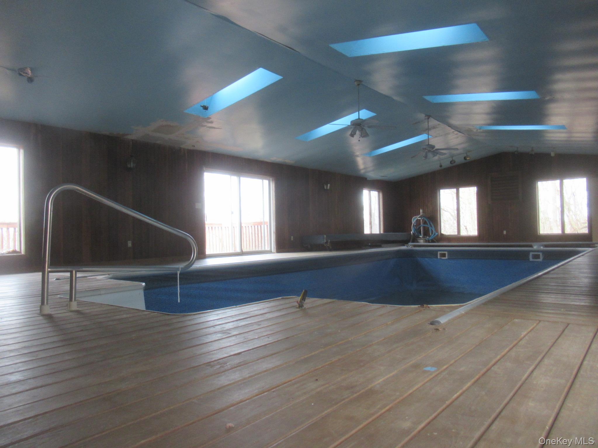 64 Hillside View Road, Mahopac, NY 10541