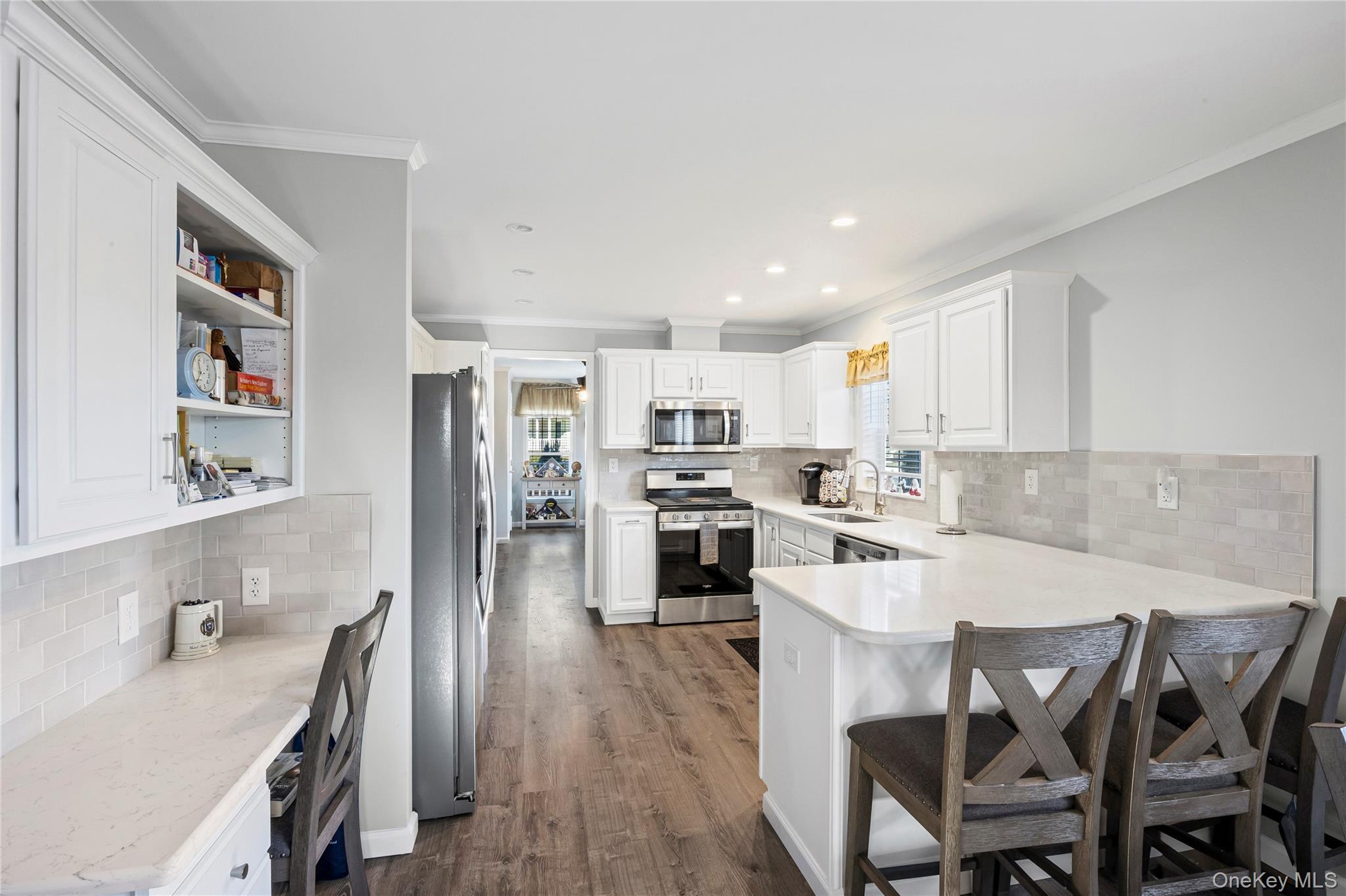 1661 Old Country Road # 351B, Riverhead, NY 11901