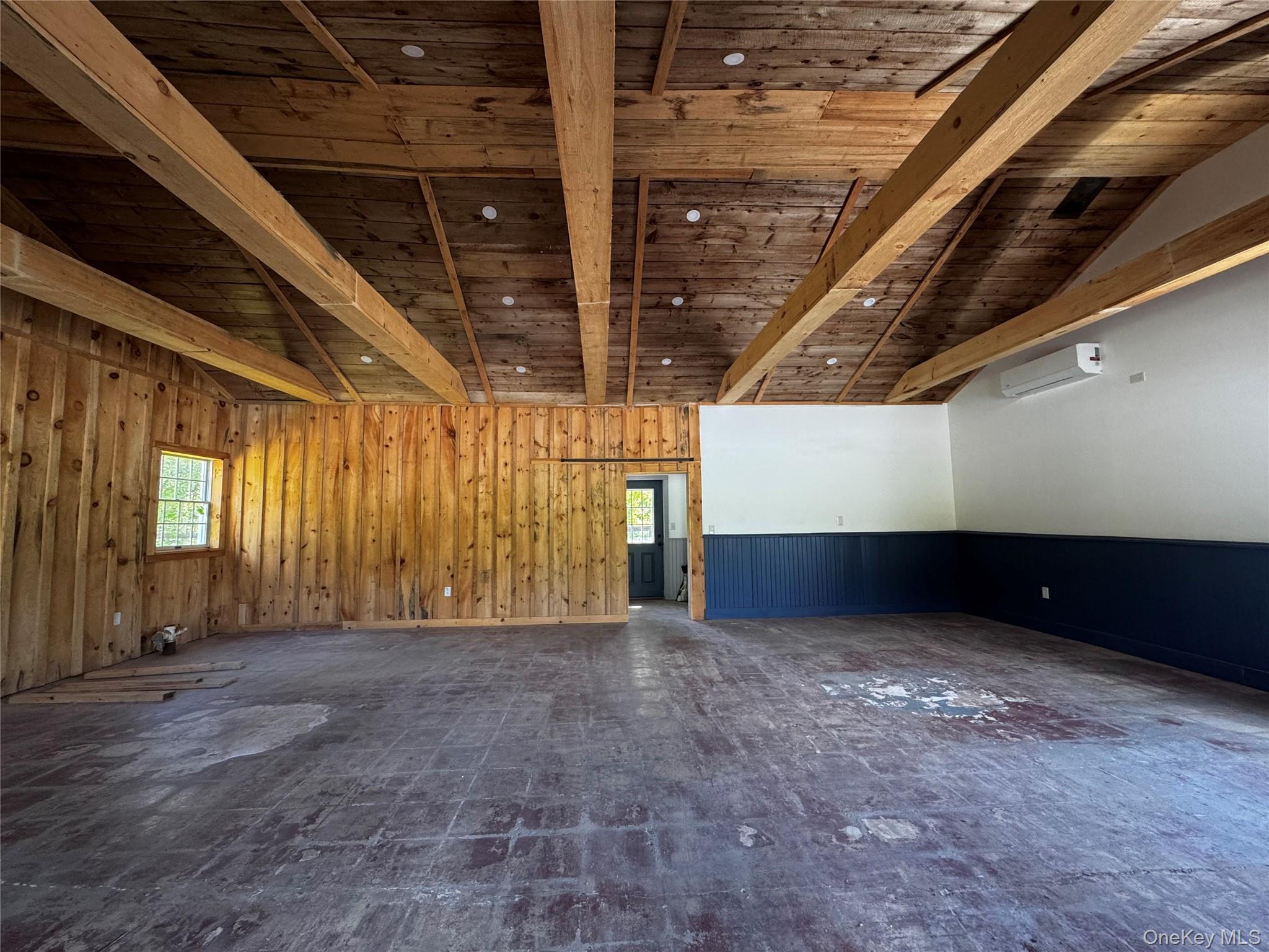 6425 US-209, Kerhonkson, NY 12446