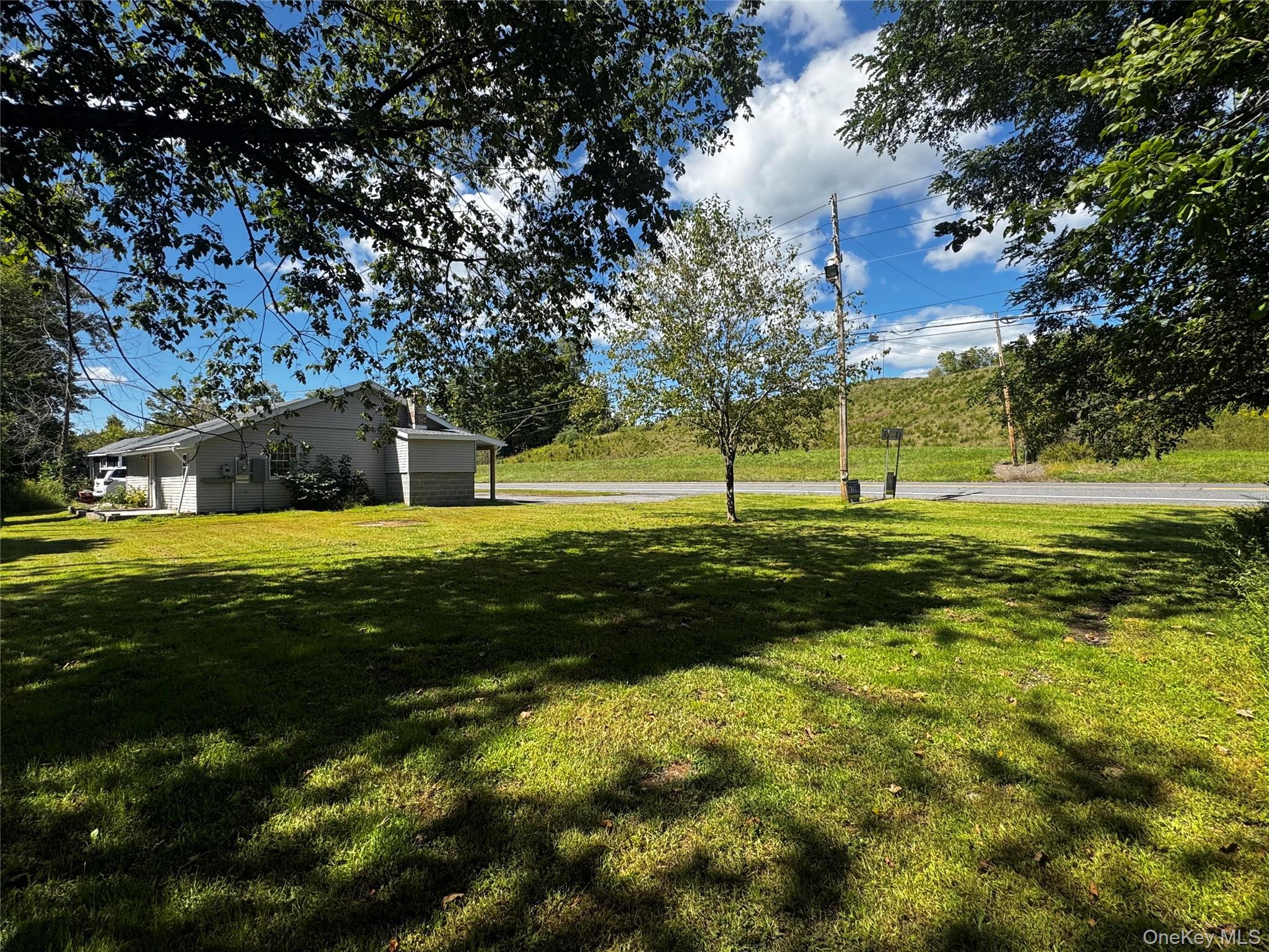 6425 US-209, Kerhonkson, NY 12446