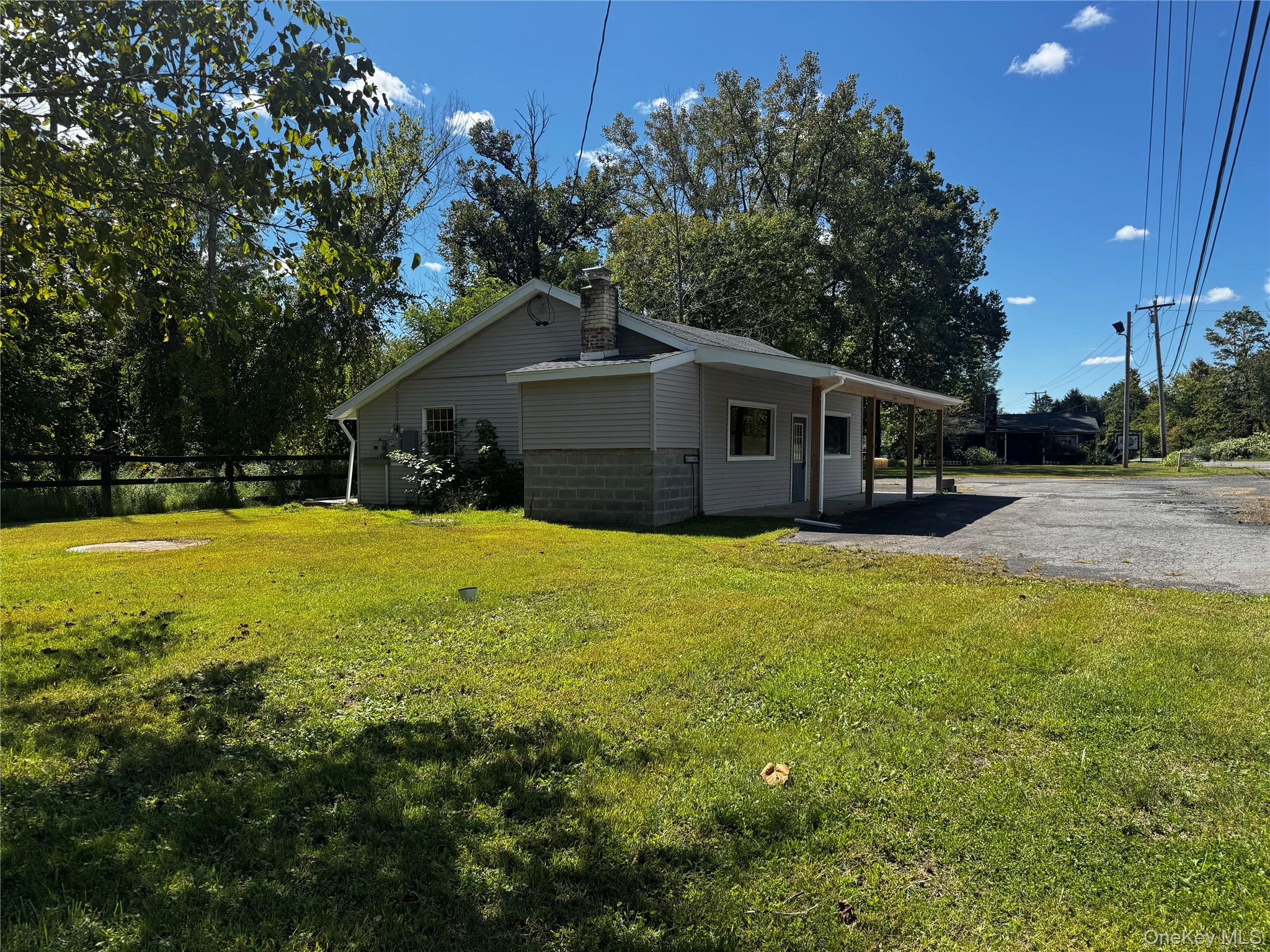 6425 US-209, Kerhonkson, NY 12446