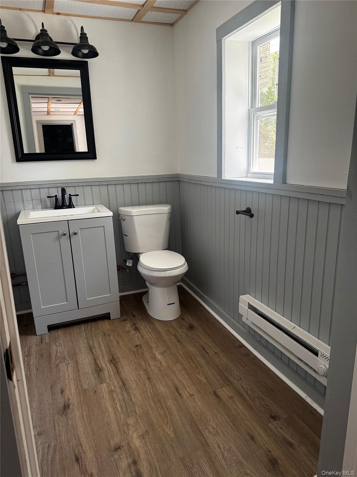 6425 US-209, Kerhonkson, NY 12446