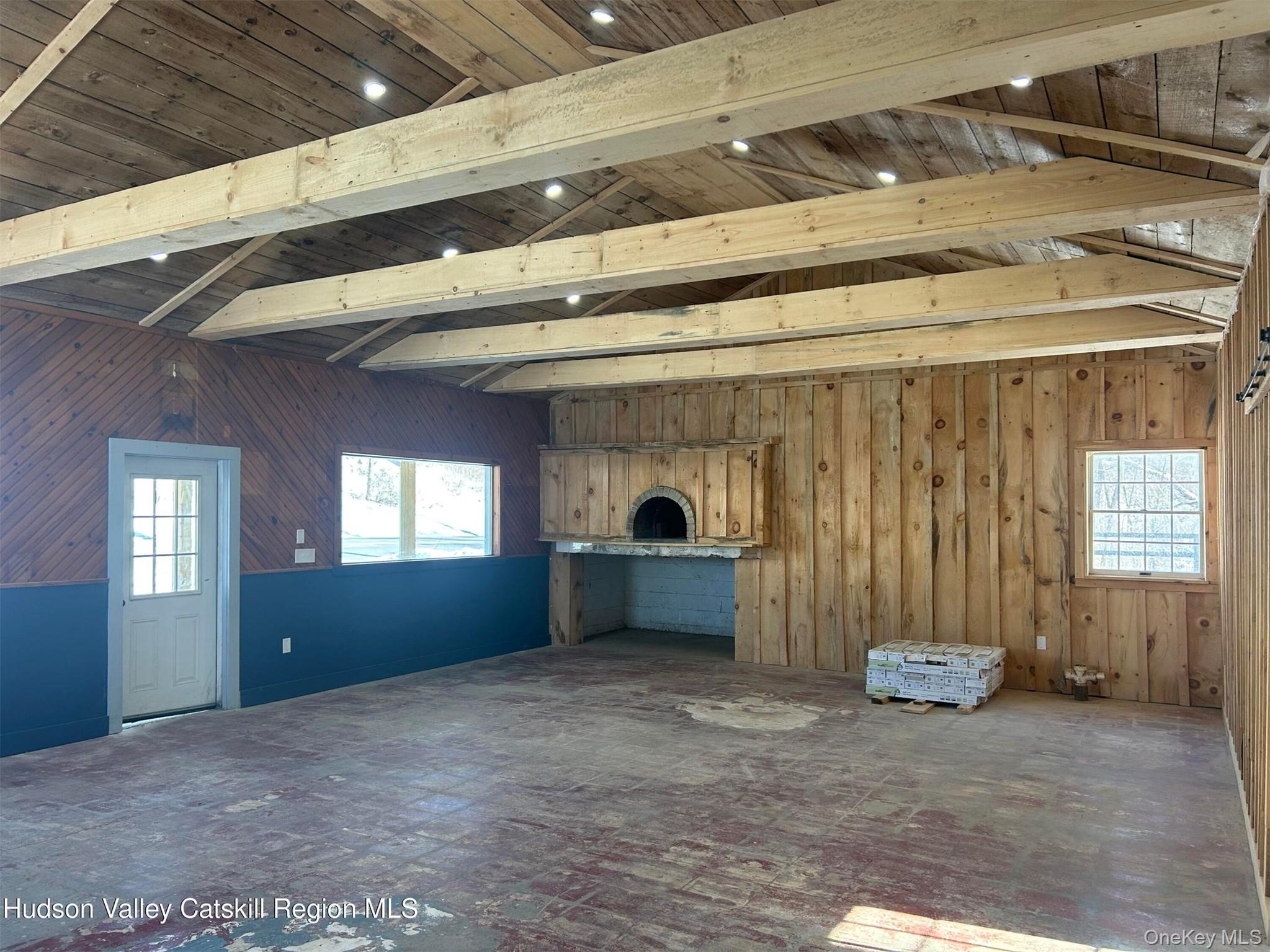 6425 US-209, Kerhonkson, NY 12446