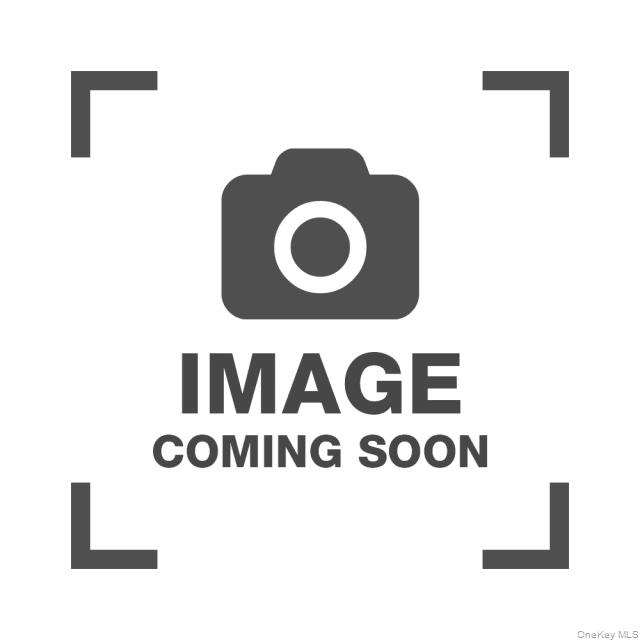 96 5th Avenue, Holtsville, NY 11742