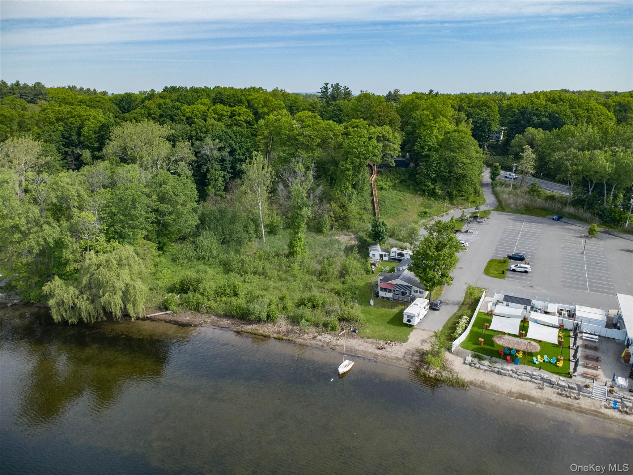 L5 Union Avenue, Call Listing Agent, NY 12866