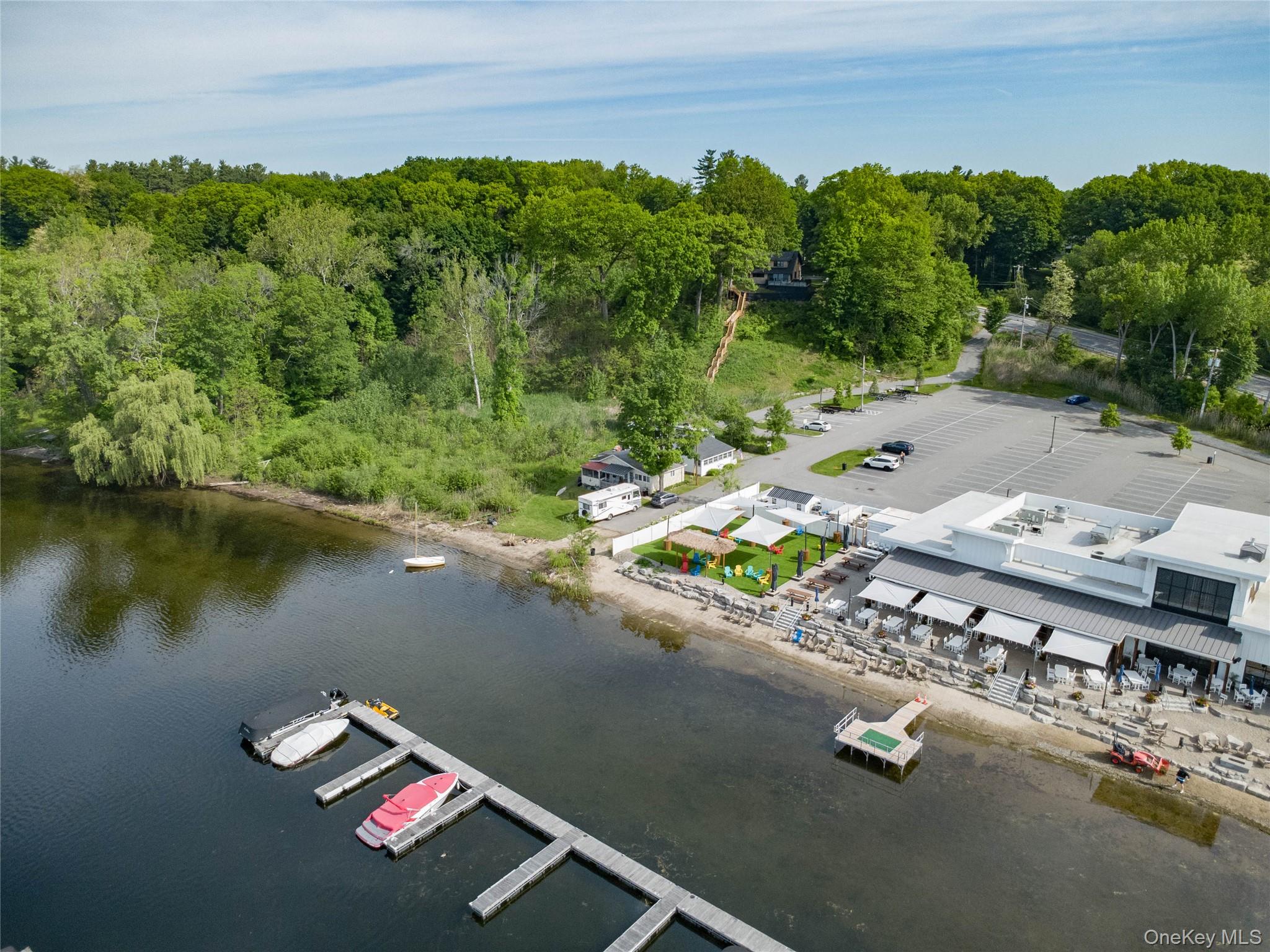 L5 Union Avenue, Call Listing Agent, NY 12866