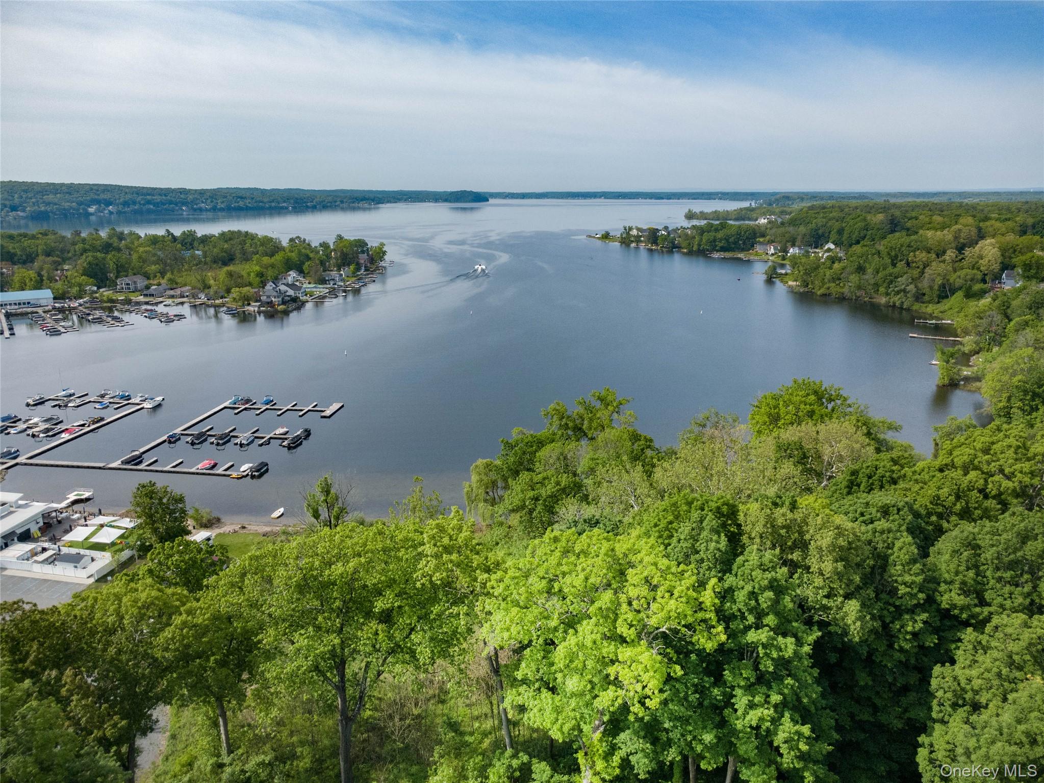 L5 Union Avenue, Call Listing Agent, NY 12866