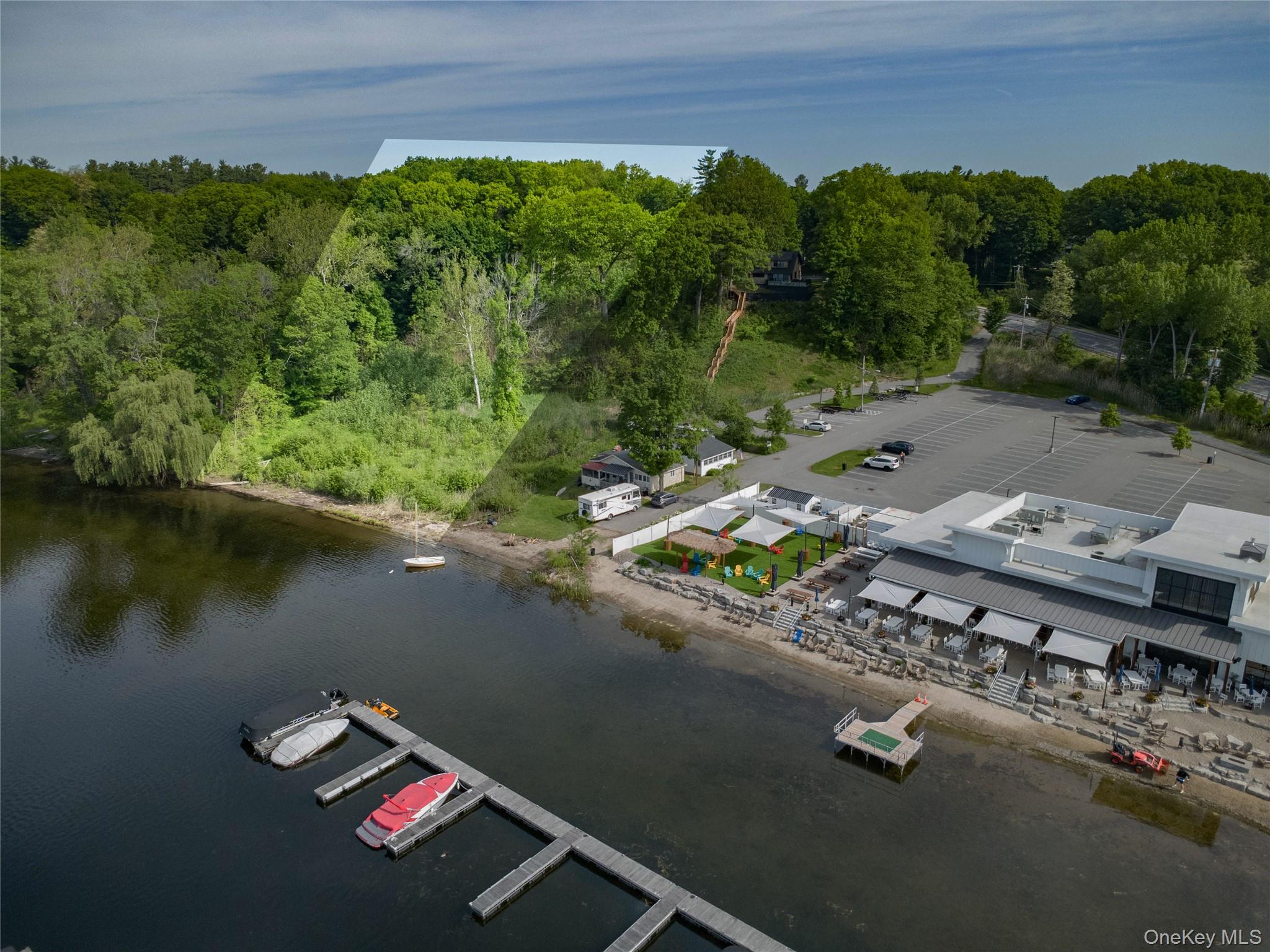 L5 Union Avenue, Call Listing Agent, NY 12866