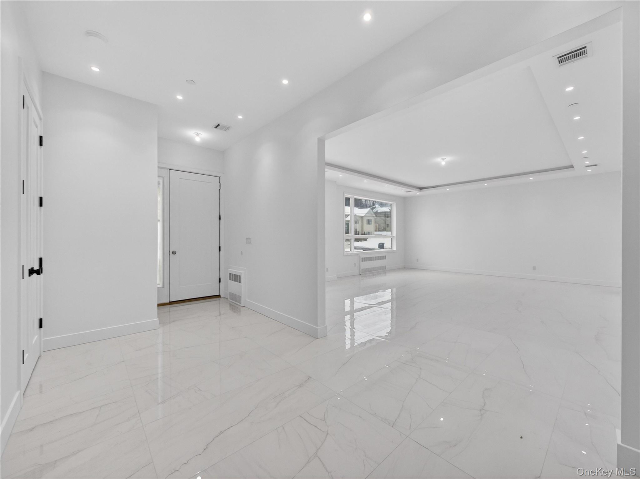 13 Elener Lane # 202, Spring Valley, NY 10977