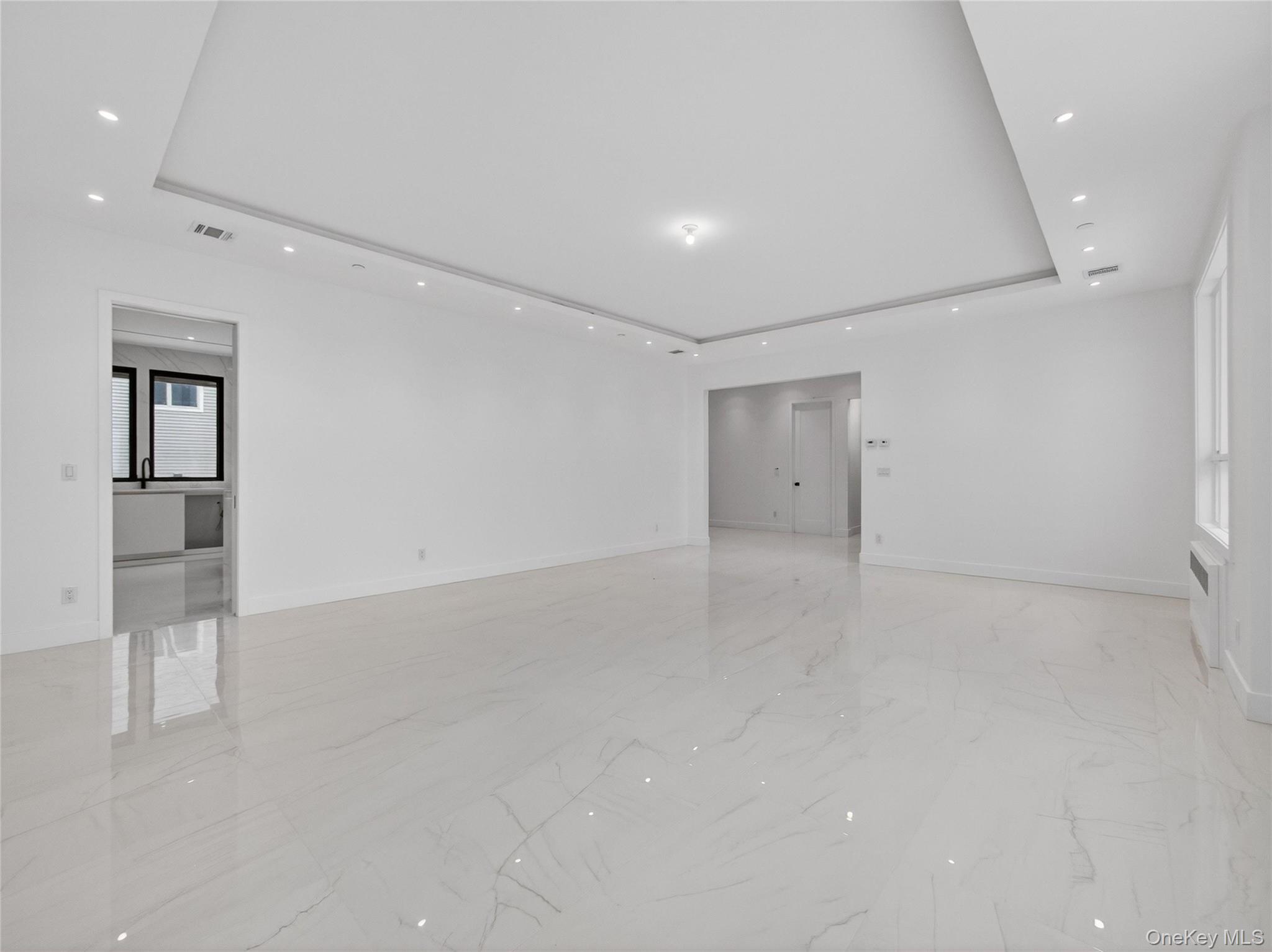 13 Elener Lane # 202, Spring Valley, NY 10977