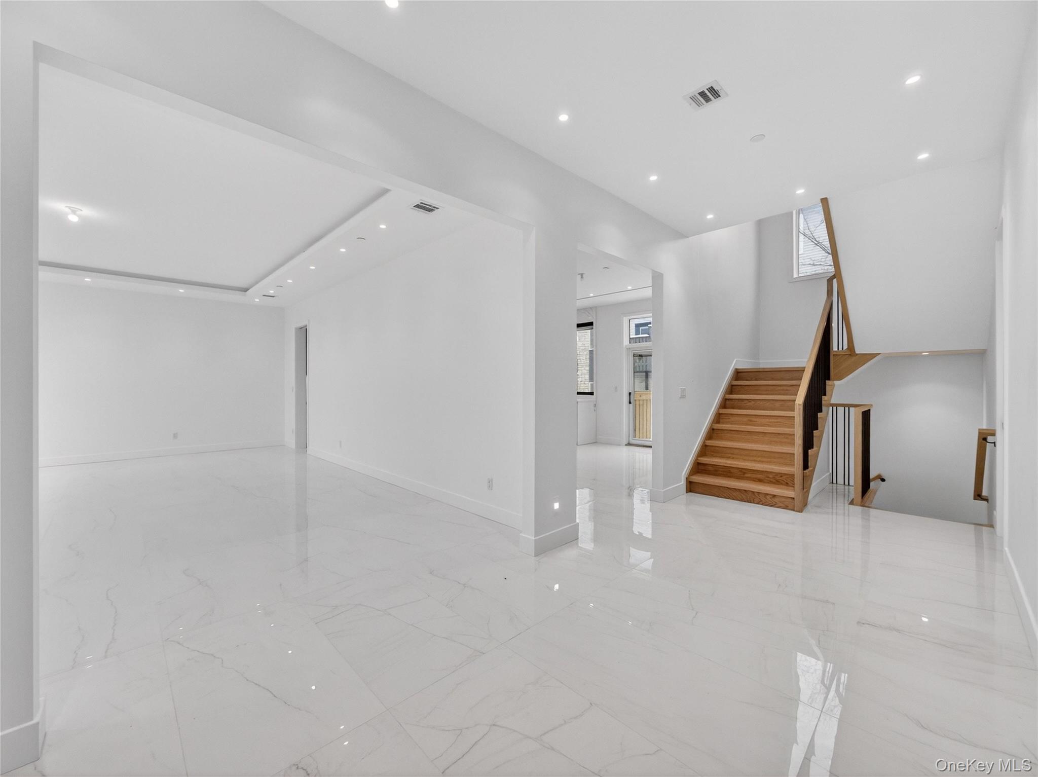 13 Elener Lane # 202, Spring Valley, NY 10977