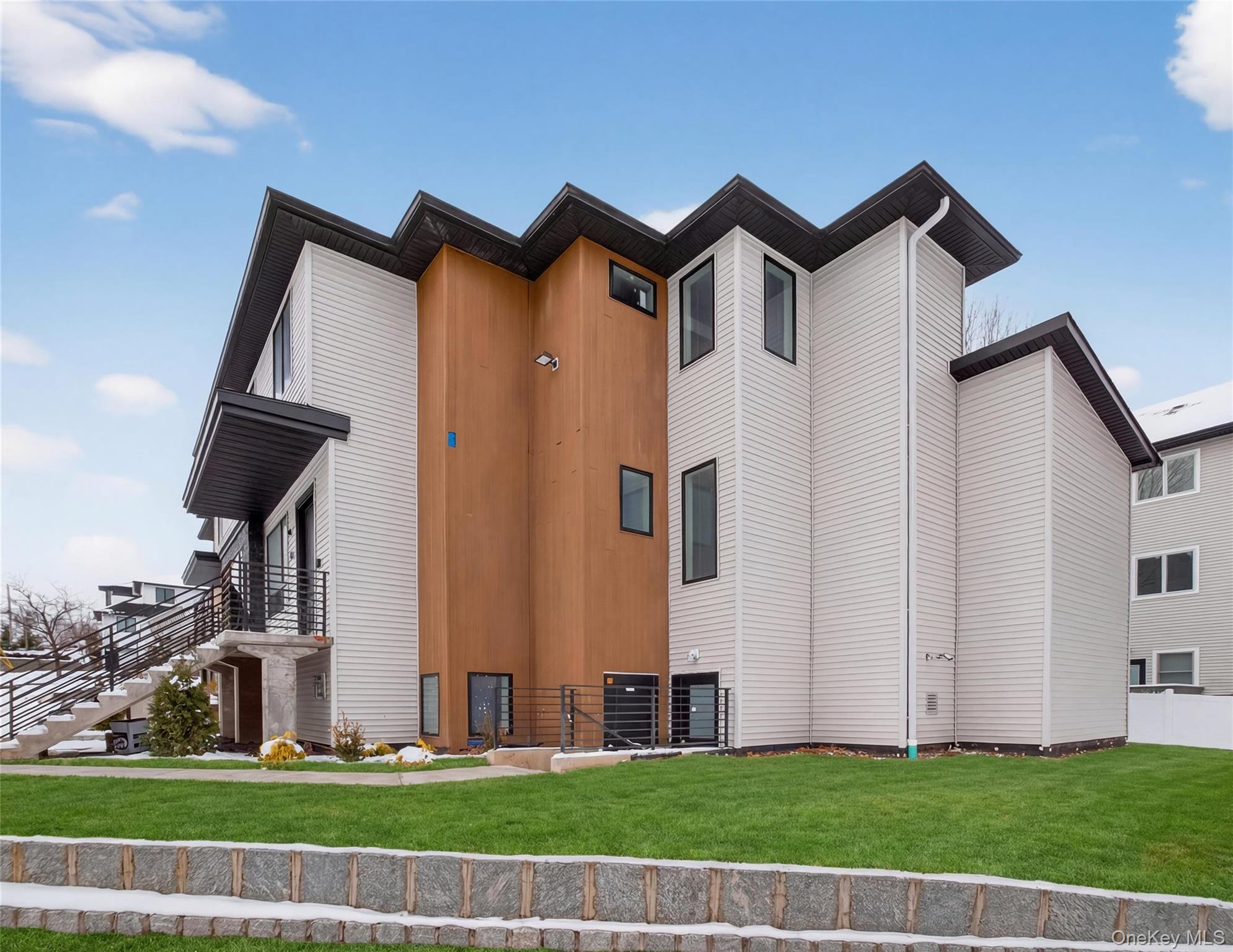 13 Elener Lane # 202, Spring Valley, NY 10977