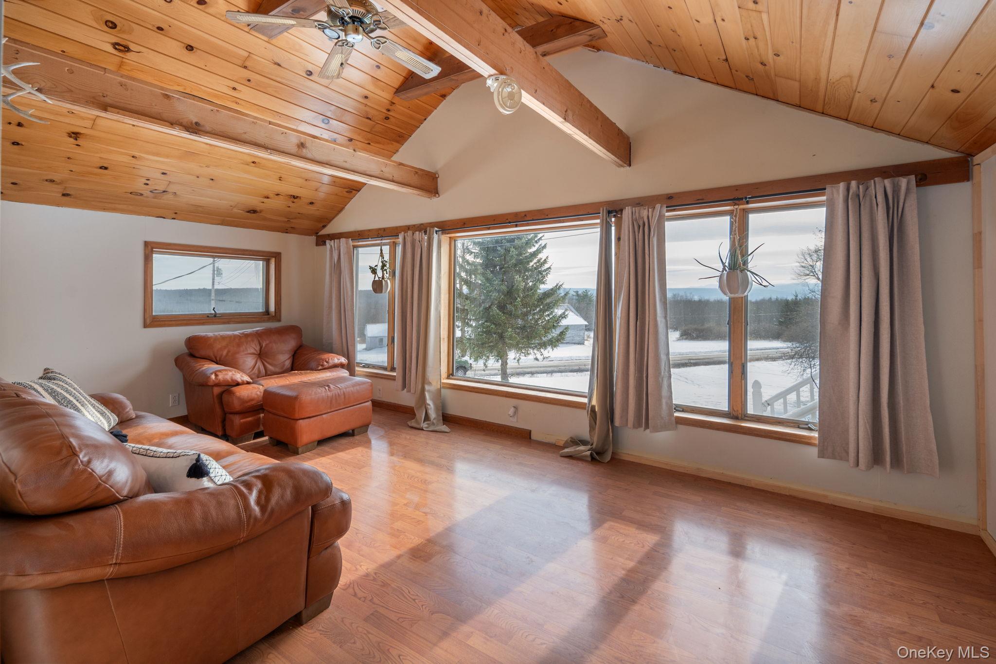 929 Patria Road, Call Listing Agent, NY 12071