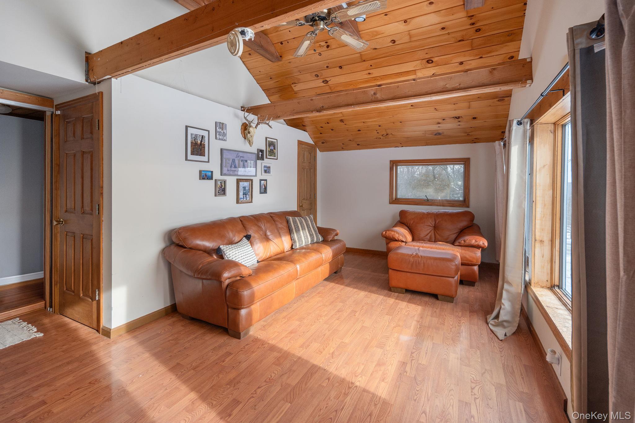 929 Patria Road, Call Listing Agent, NY 12071