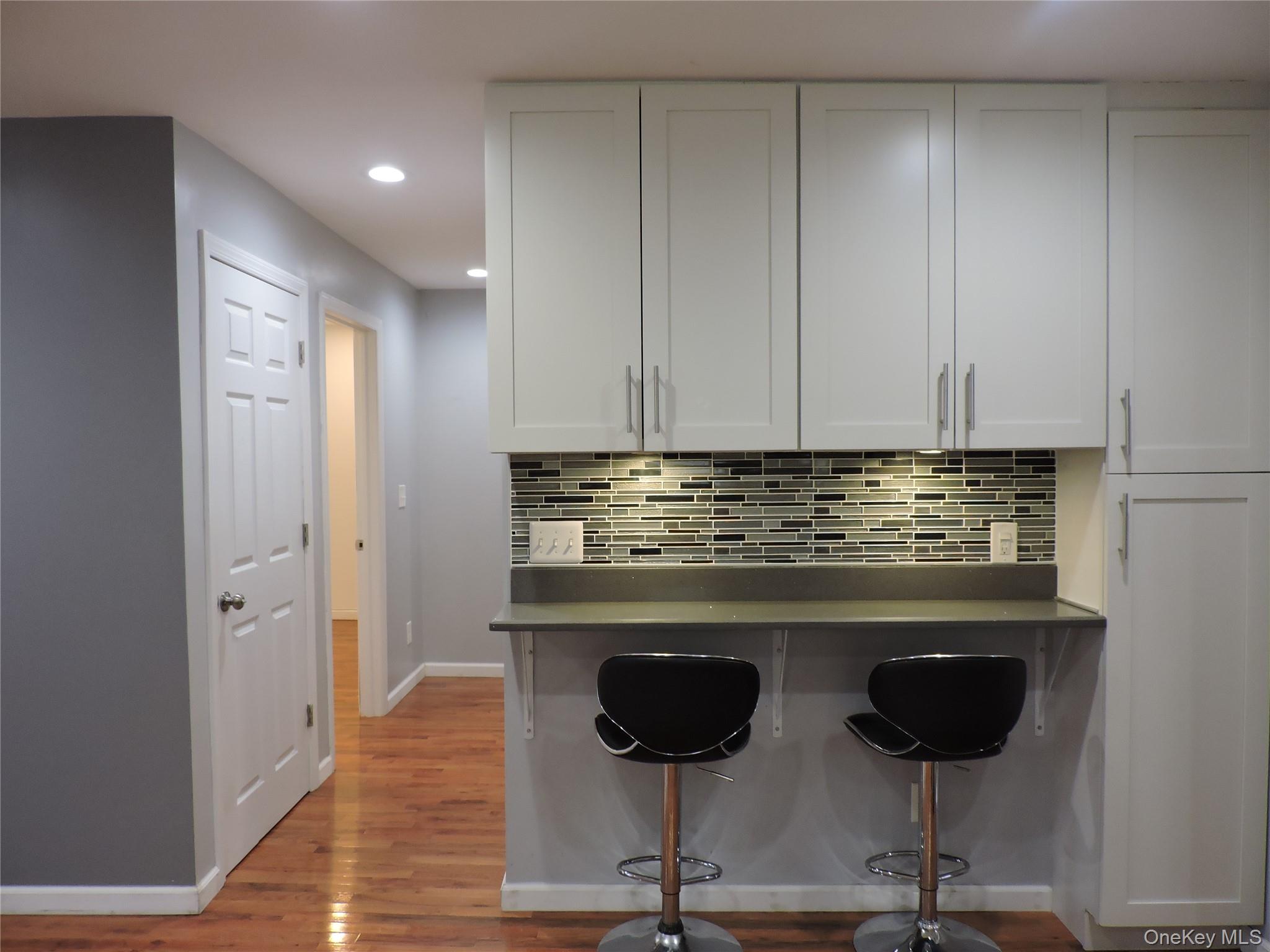 9 Bainbridge Street, Roosevelt, NY 11575