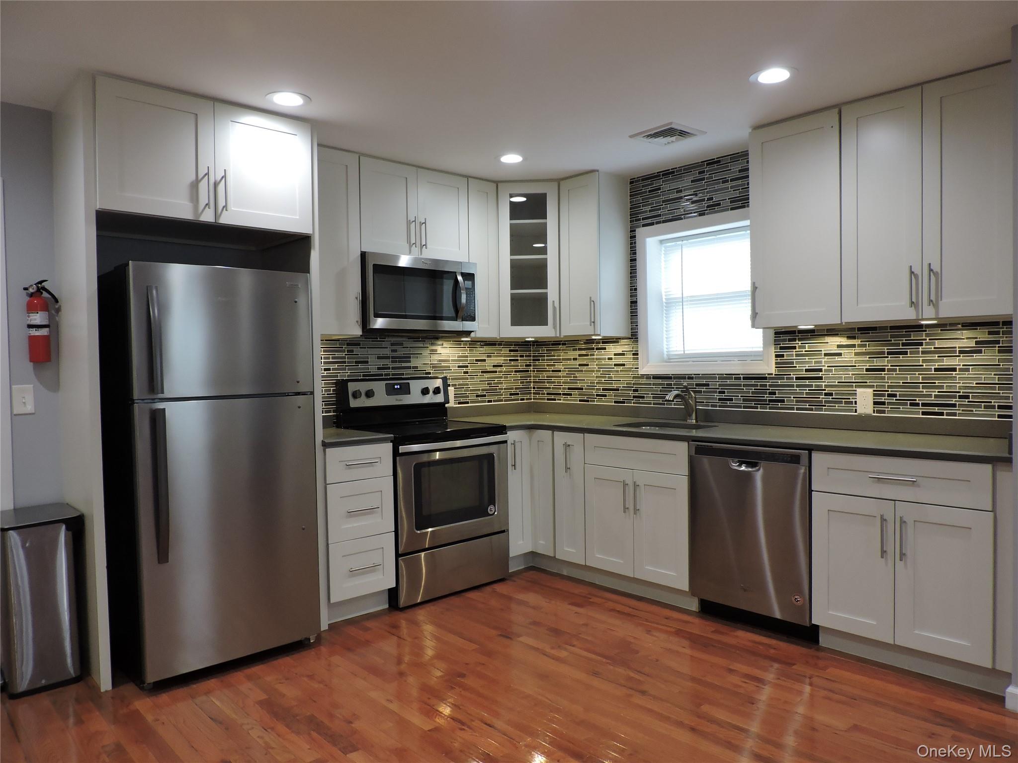 9 Bainbridge Street, Roosevelt, NY 11575