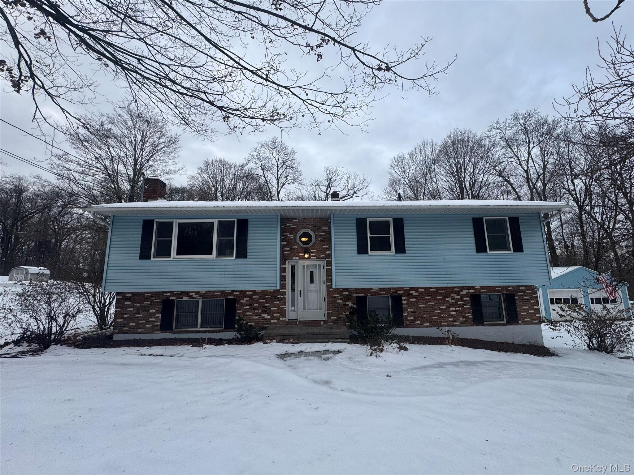 2217 State Route 300 # 1, Wallkill, NY 12589