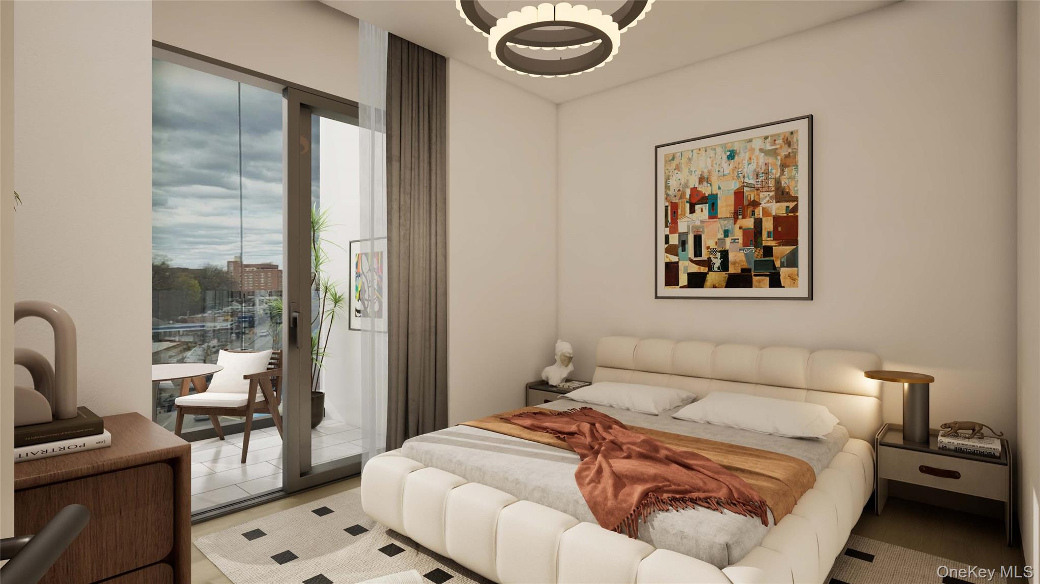 35-30 146th Street # 302, Flushing, NY 11354