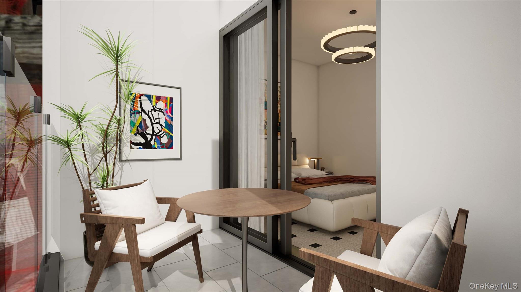 35-30 146th Street # 302, Flushing, NY 11354