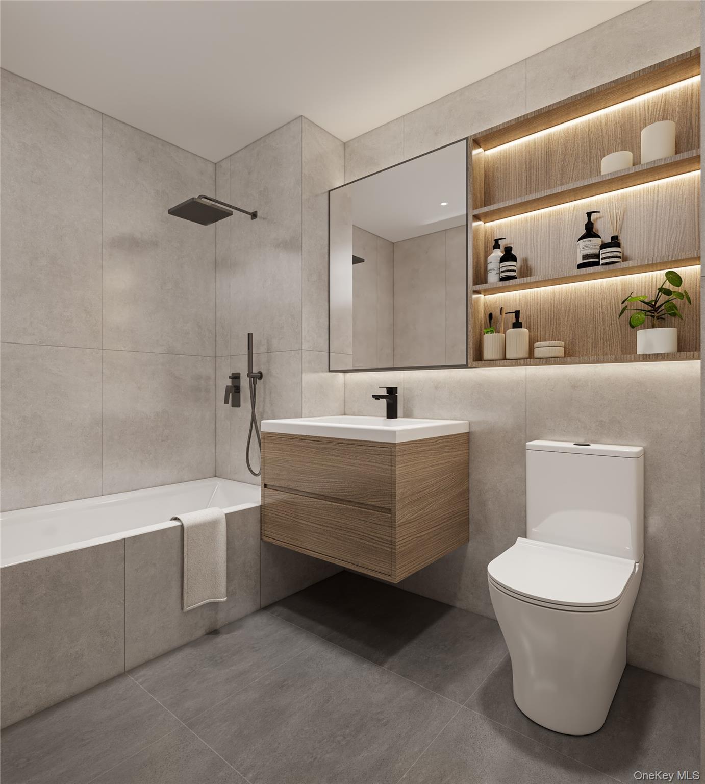 35-30 146th Street # 302, Flushing, NY 11354