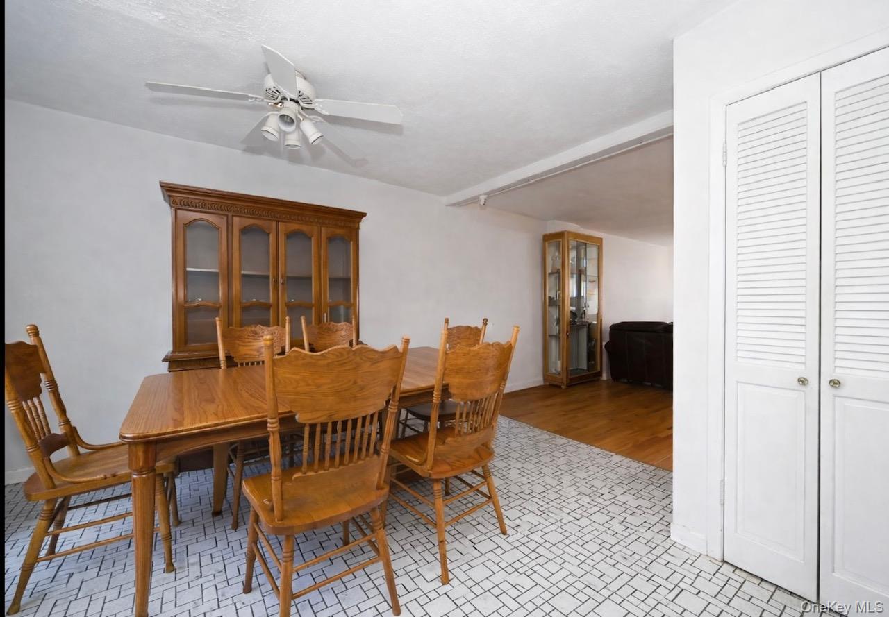 40-29 216th Street, Bayside, NY 11361