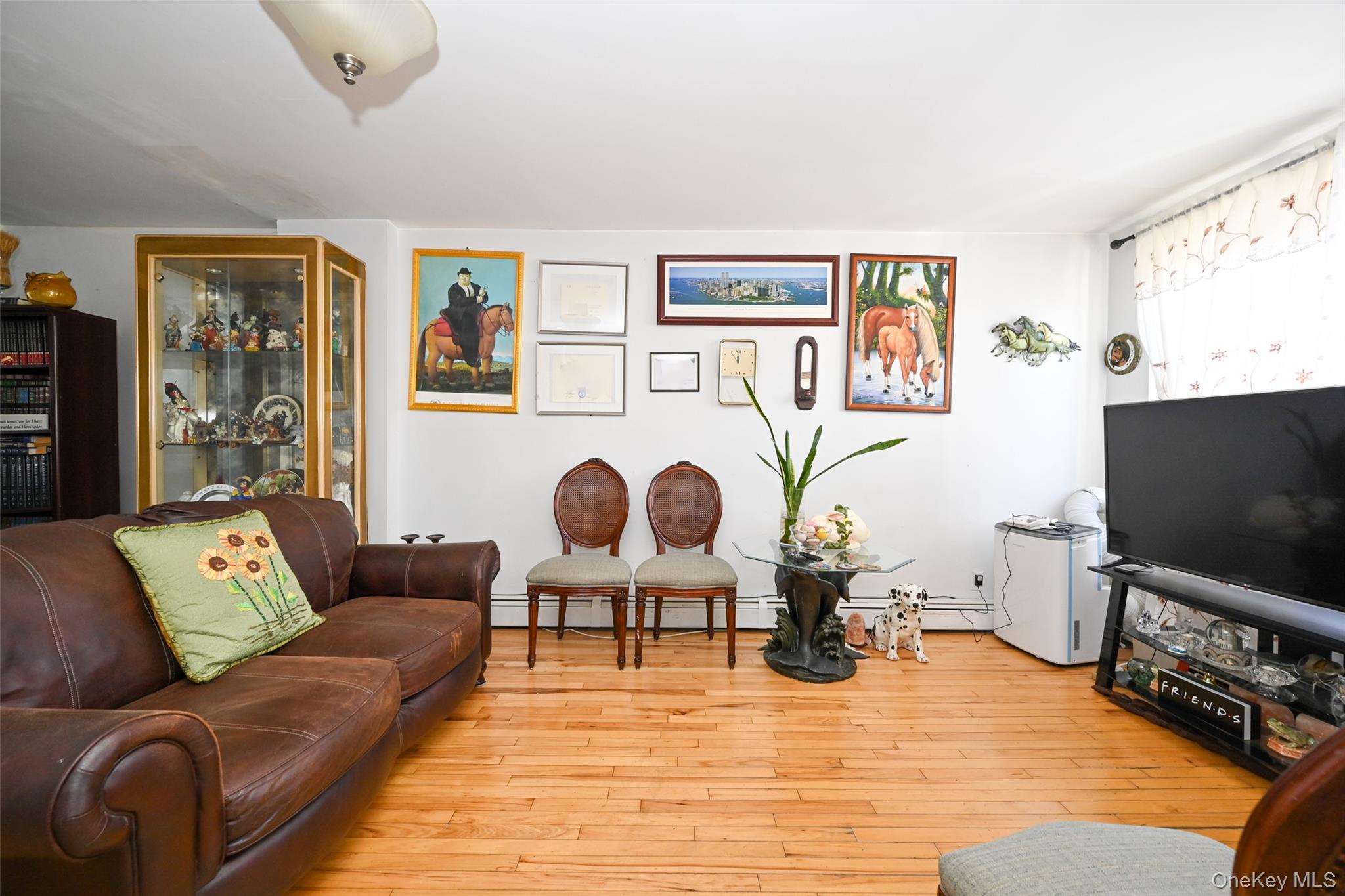 40-29 216th Street, Bayside, NY 11361