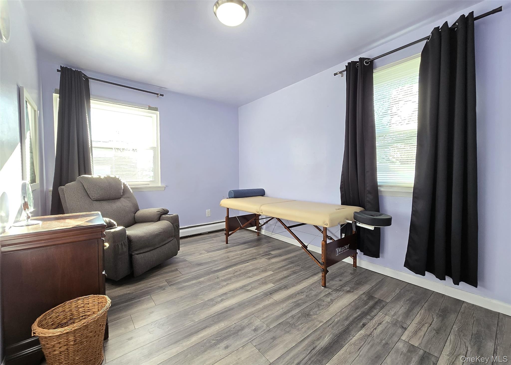 24 Quail Run, Massapequa, NY 11758