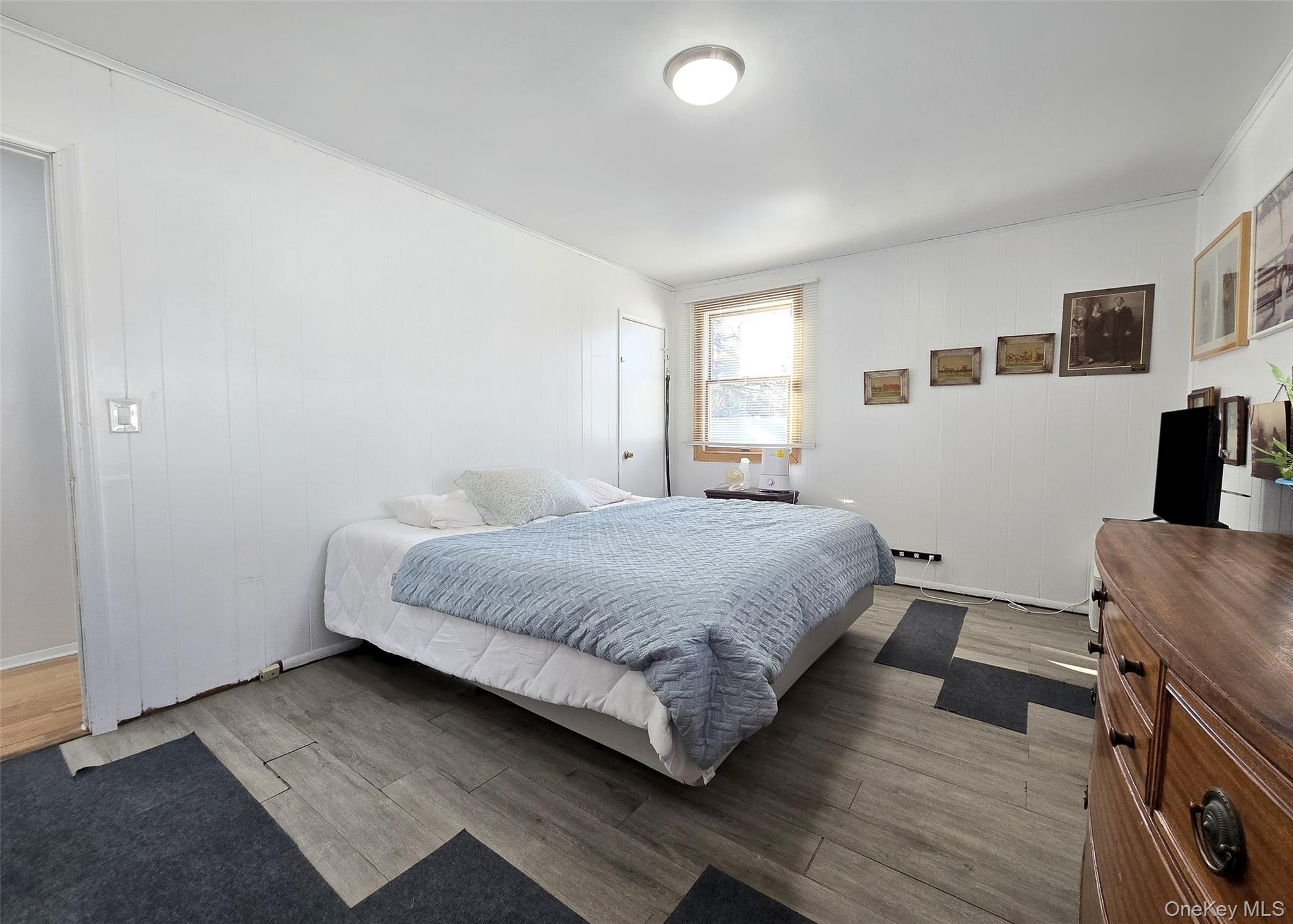 24 Quail Run, Massapequa, NY 11758