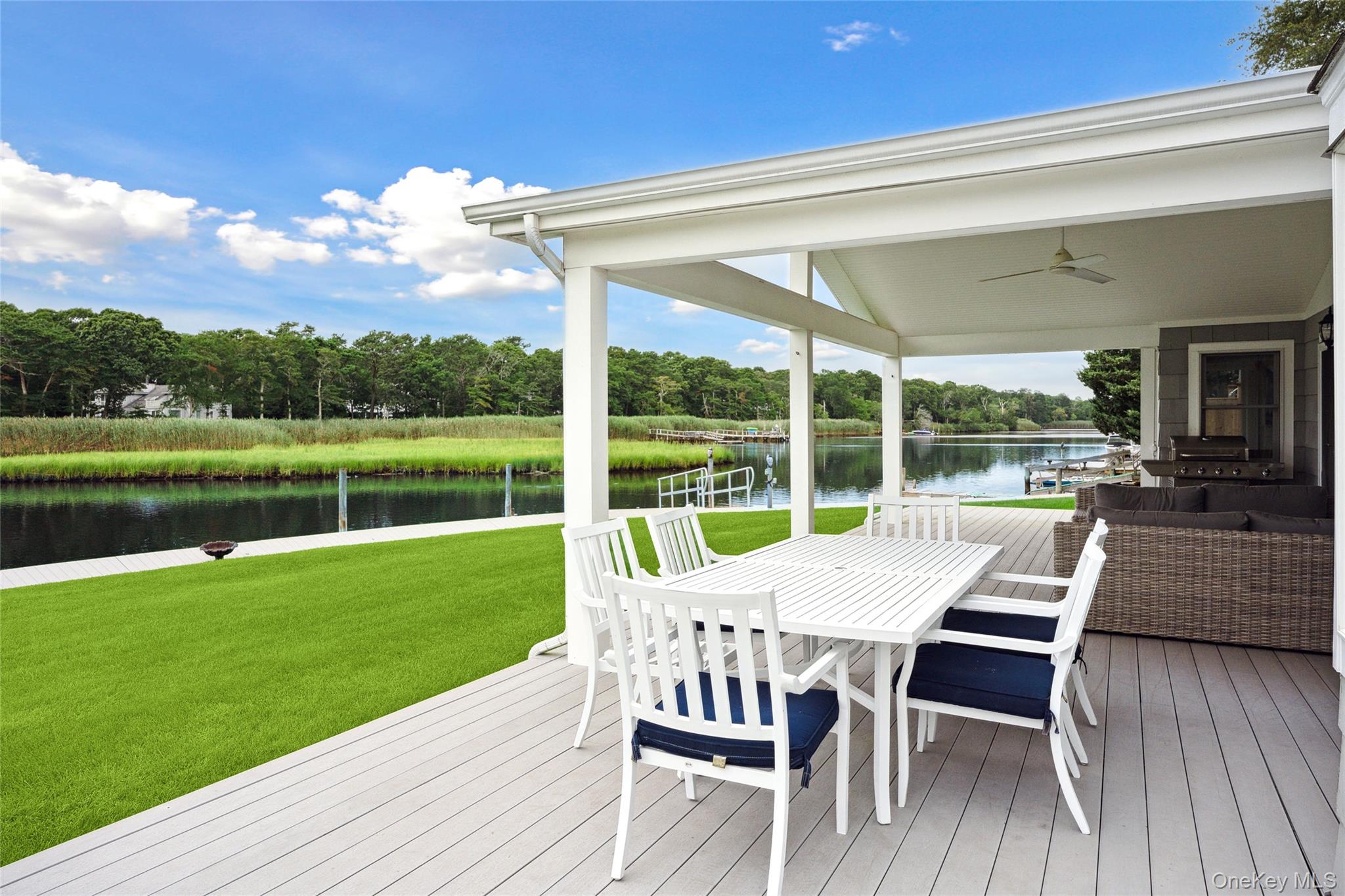 19 Bishop Avenue, Westhampton, NY 11977