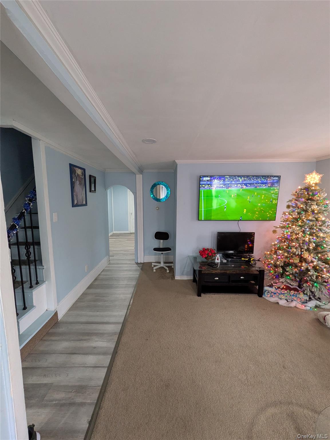 41 Stone Avenue, North Babylon, NY 11703