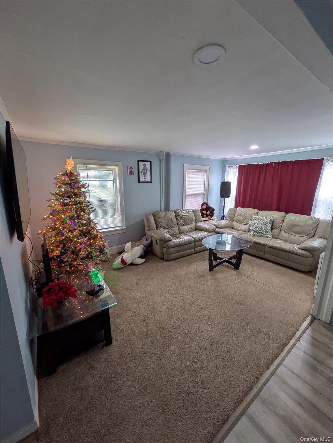 41 Stone Avenue, North Babylon, NY 11703