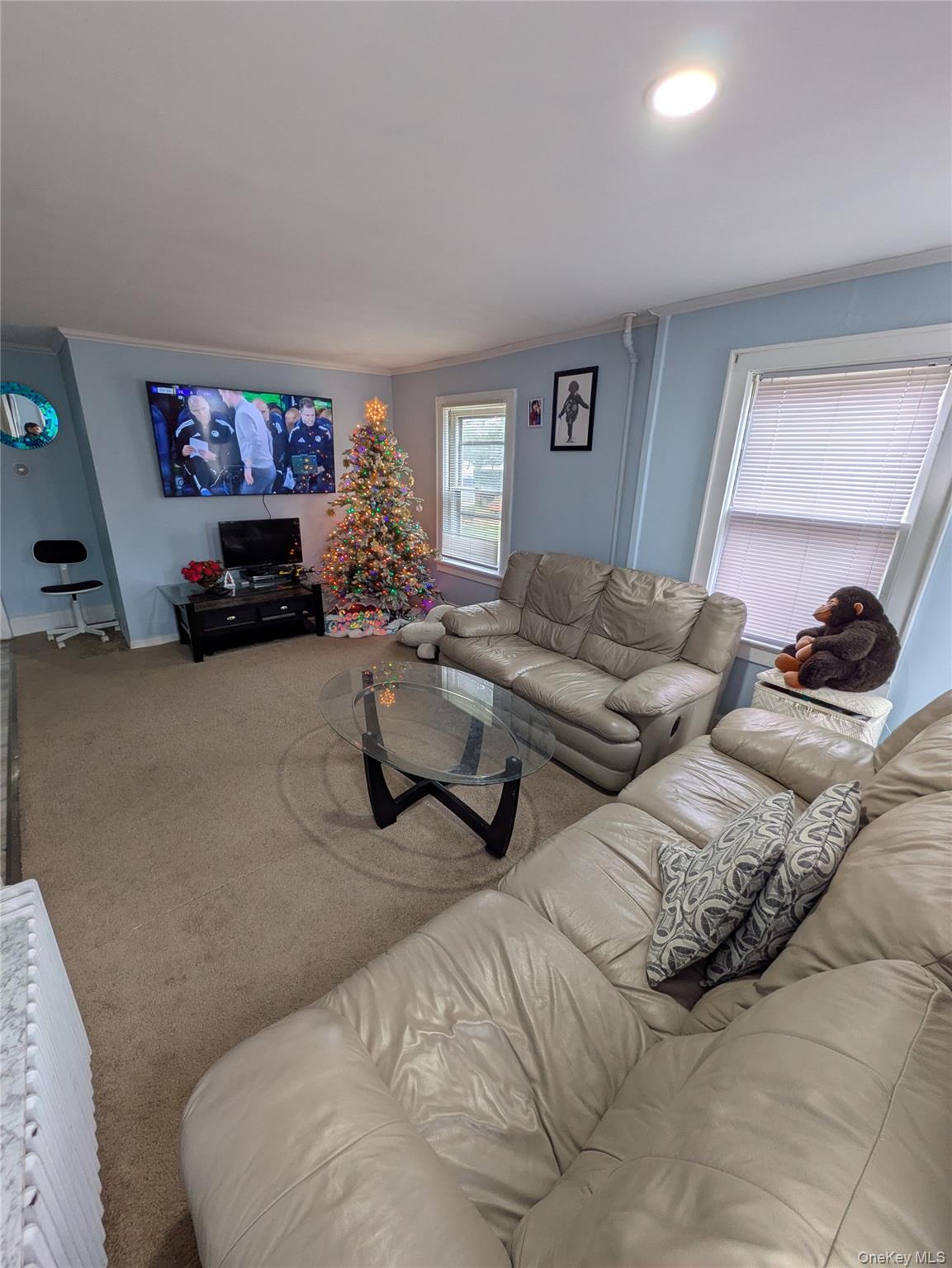 41 Stone Avenue, North Babylon, NY 11703