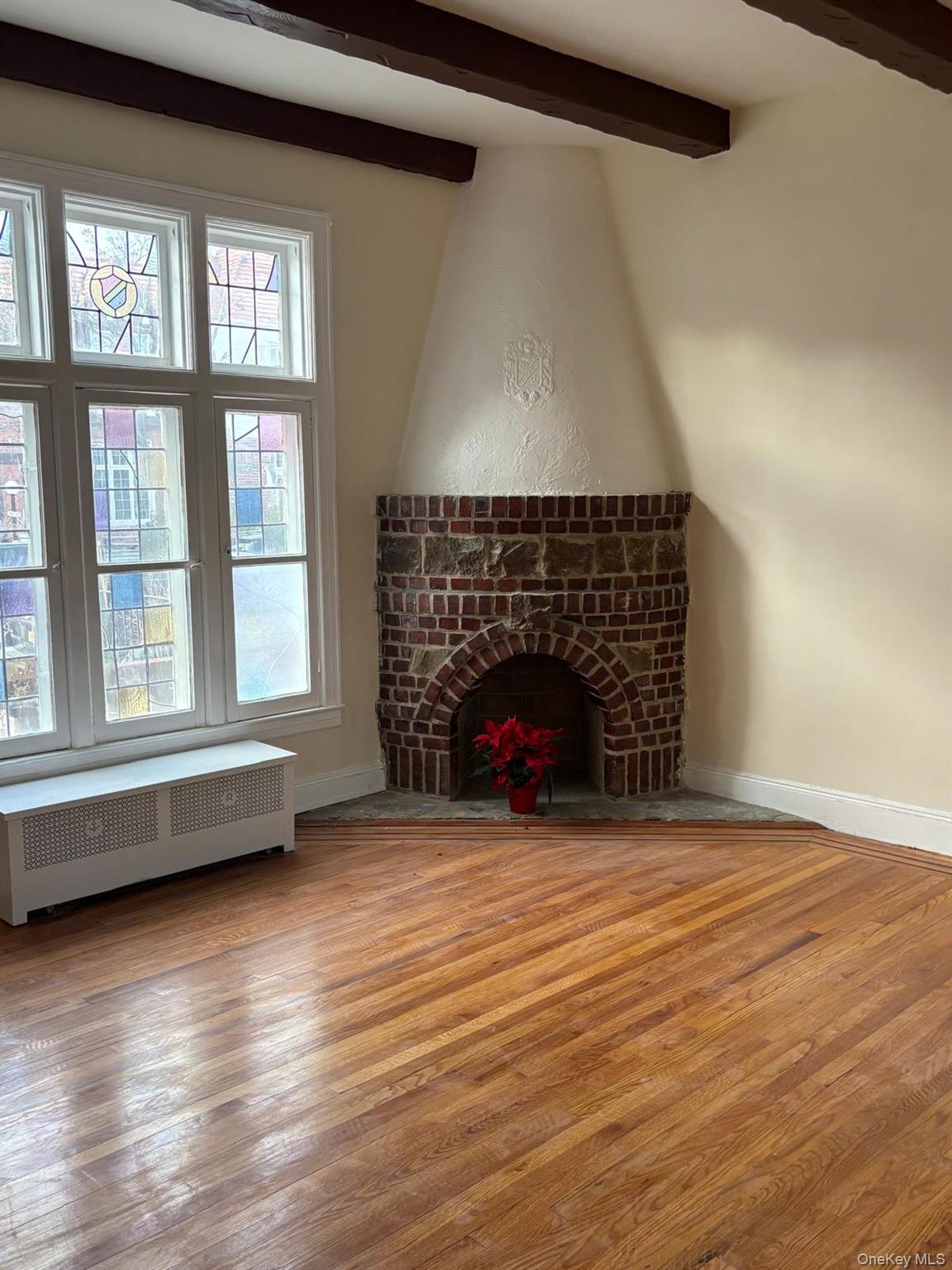 130-07 225th Street, Laurelton, NY 11413