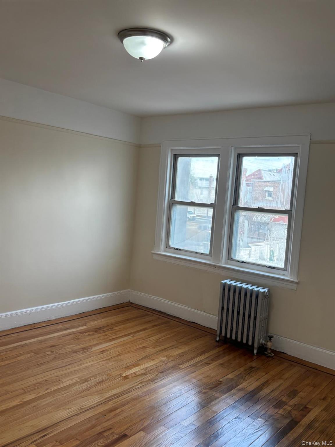 130-07 225th Street, Laurelton, NY 11413