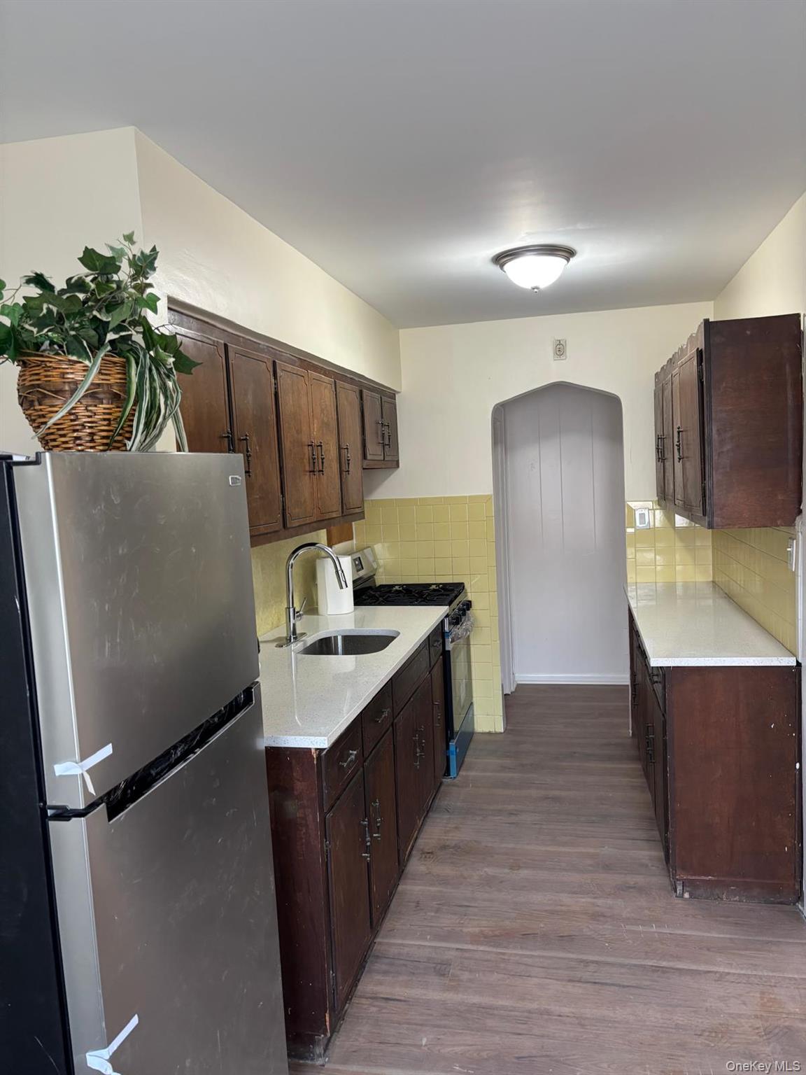 130-07 225th Street, Laurelton, NY 11413