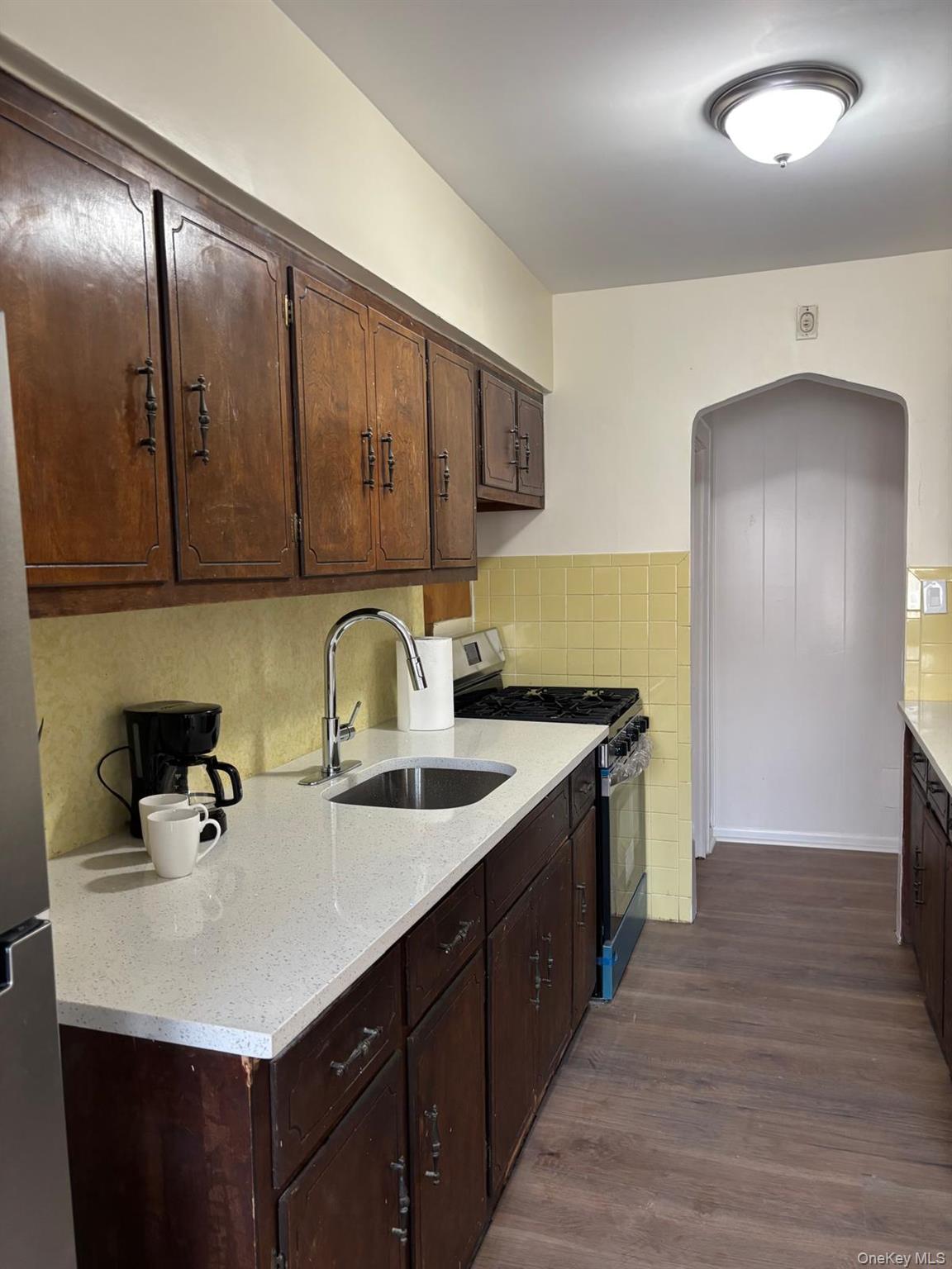 130-07 225th Street, Laurelton, NY 11413