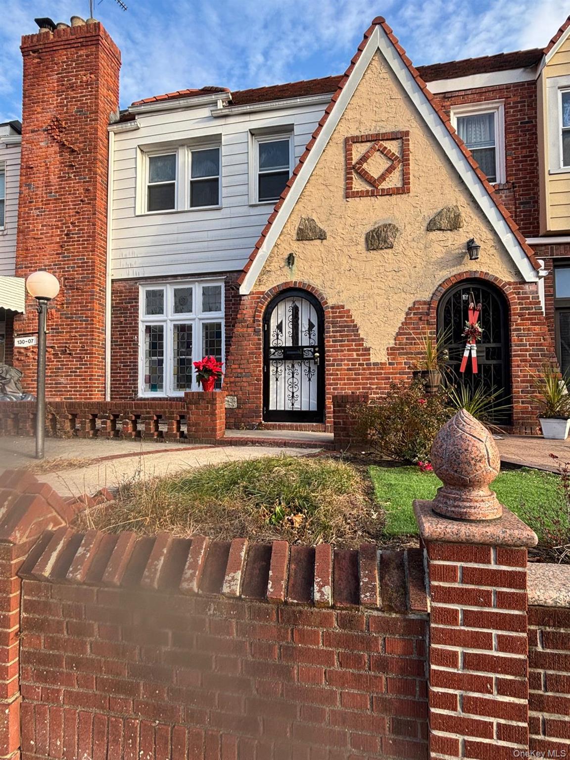 130-07 225th Street, Laurelton, NY 11413