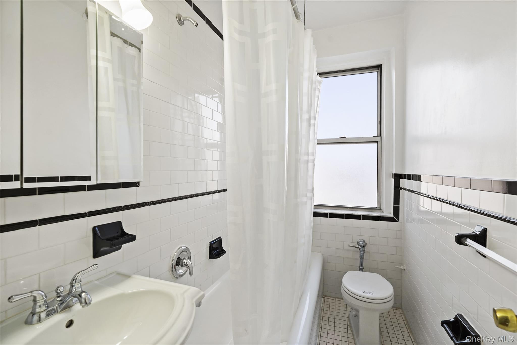 19 william Street # 5J, Mount Vernon, NY 10552