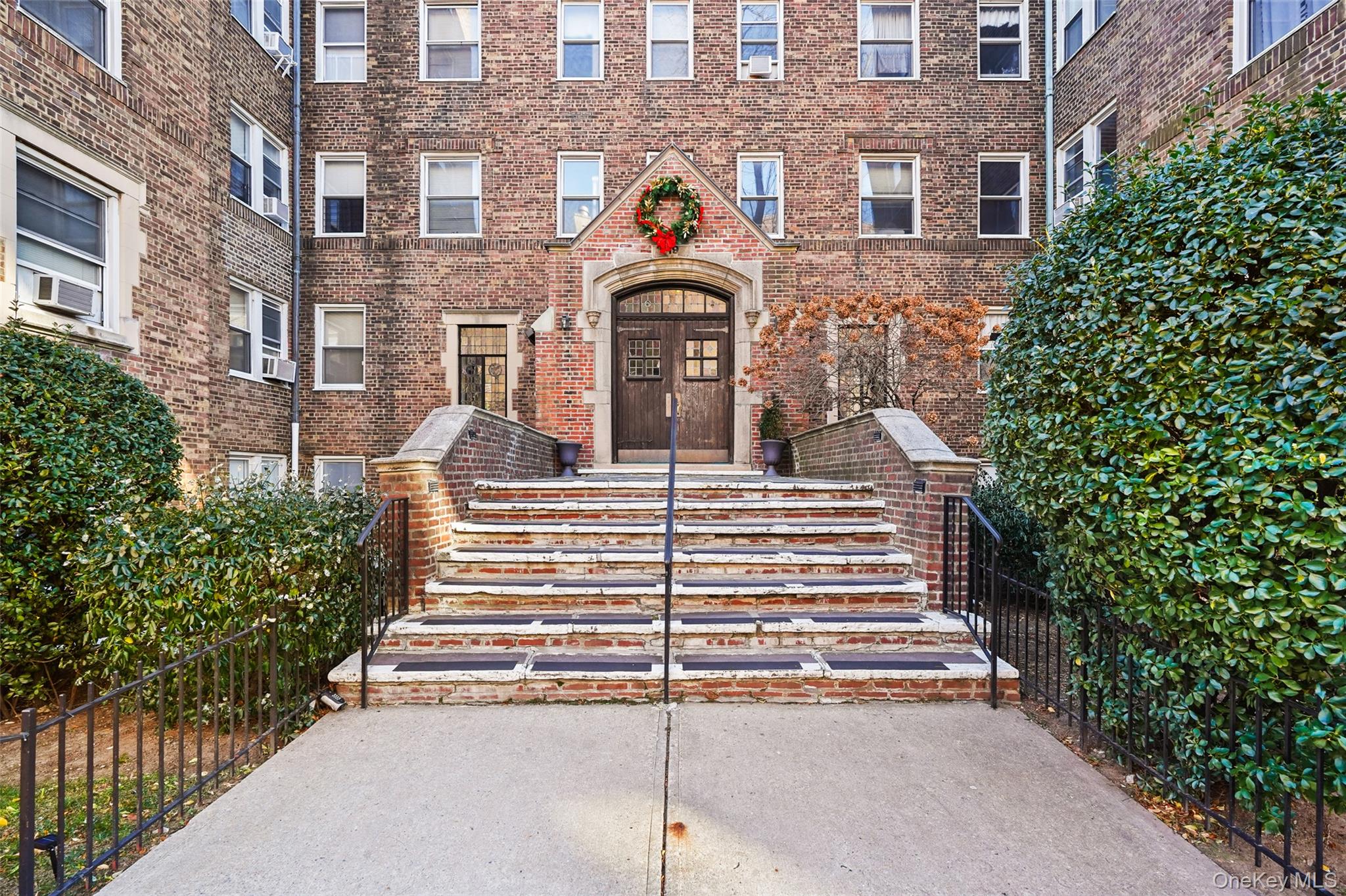 19 william Street # 5J, Mount Vernon, NY 10552