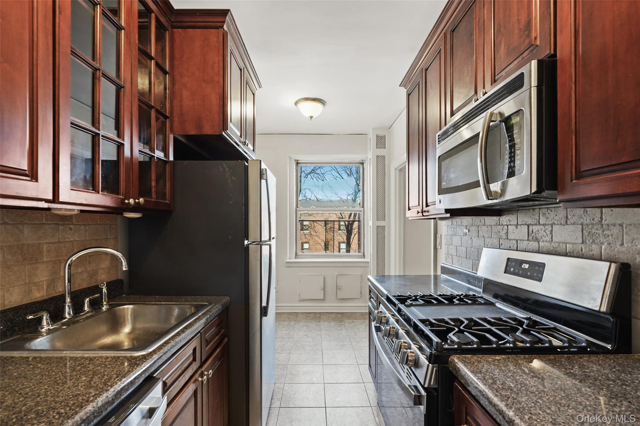 19 william Street # 5J, Mount Vernon, NY 10552