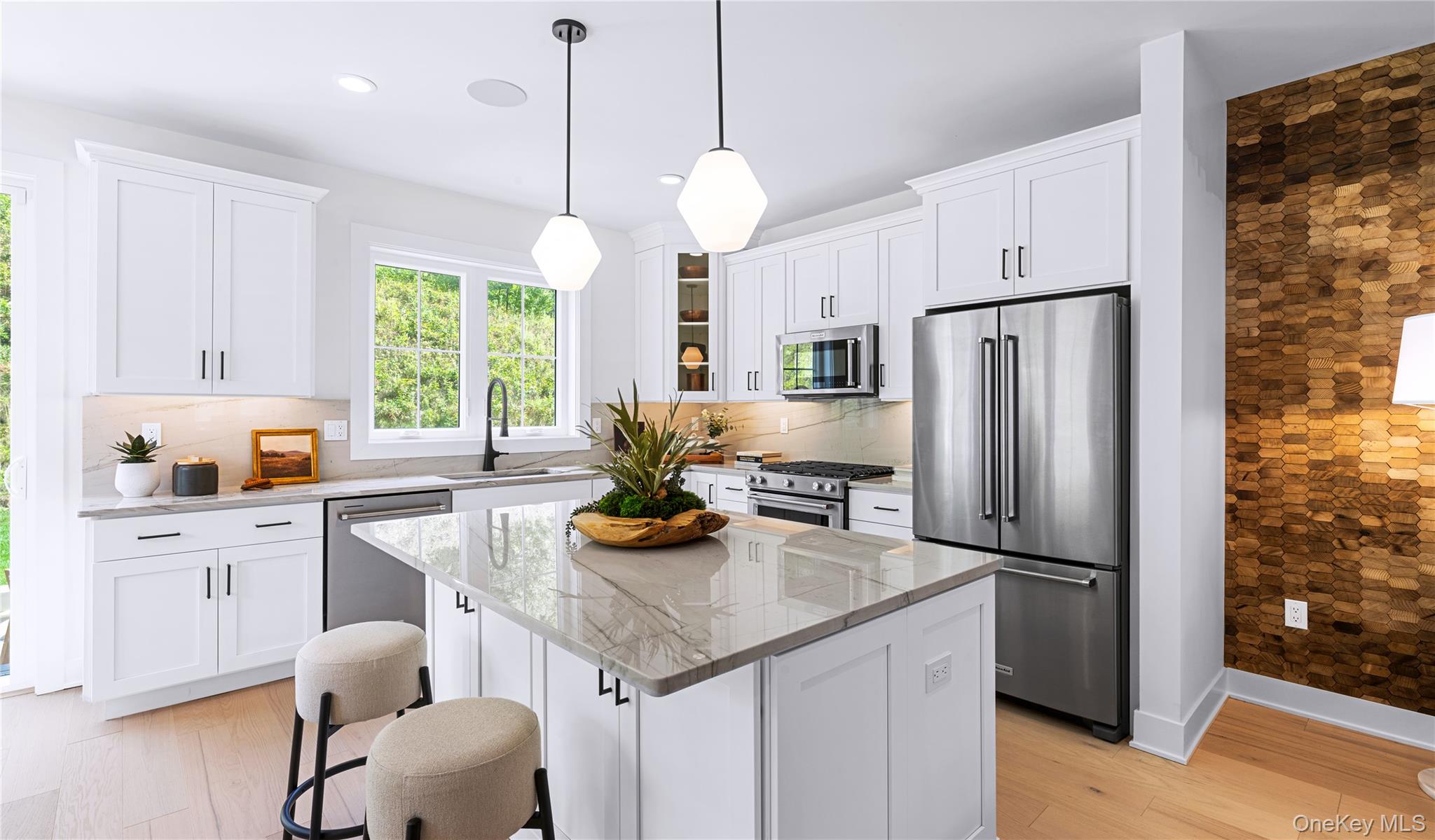 5102 Teaberry Lane # 35, Fishkill, NY 12524